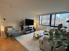 400 W 55th Street #9b 中城西区 Hells Kitchen, NY