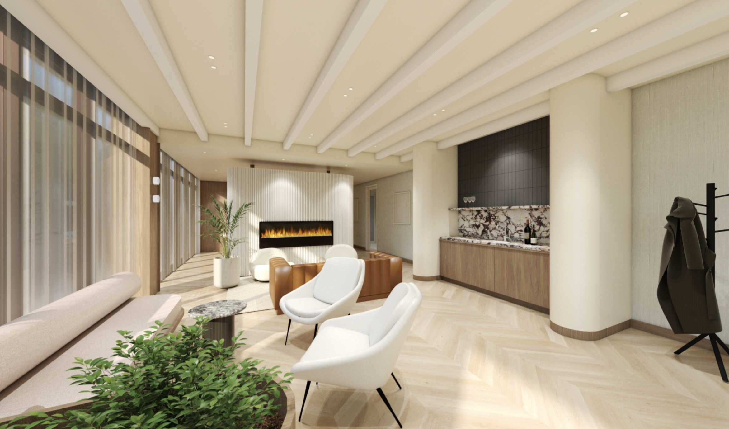 #1 photo, 1889 Atlantic Avenue, Stuyvesant Heights , NY 11233