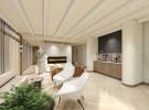 1889 Atlantic Avenue #9E 布鲁克林 Stuyvesant Heights, NY