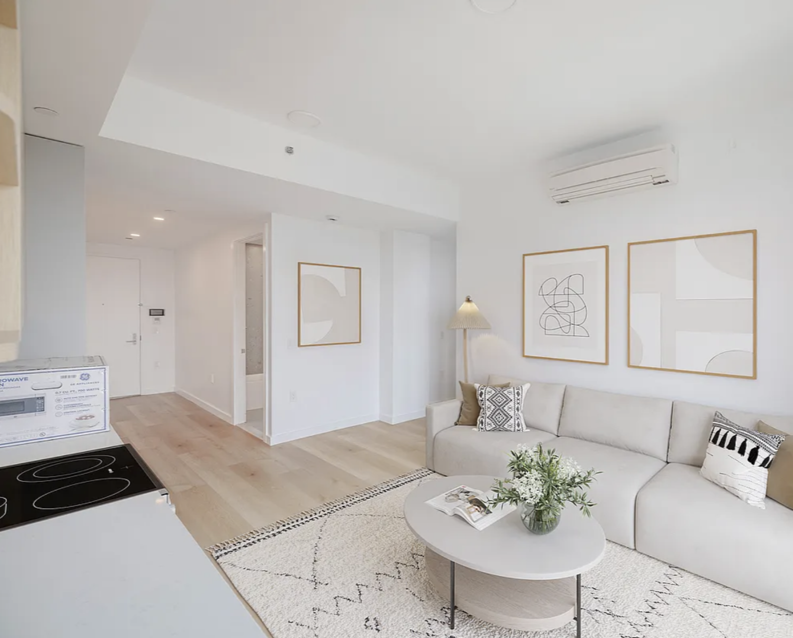 #4 photo, 1889 Atlantic Avenue, Stuyvesant Heights , NY 11233