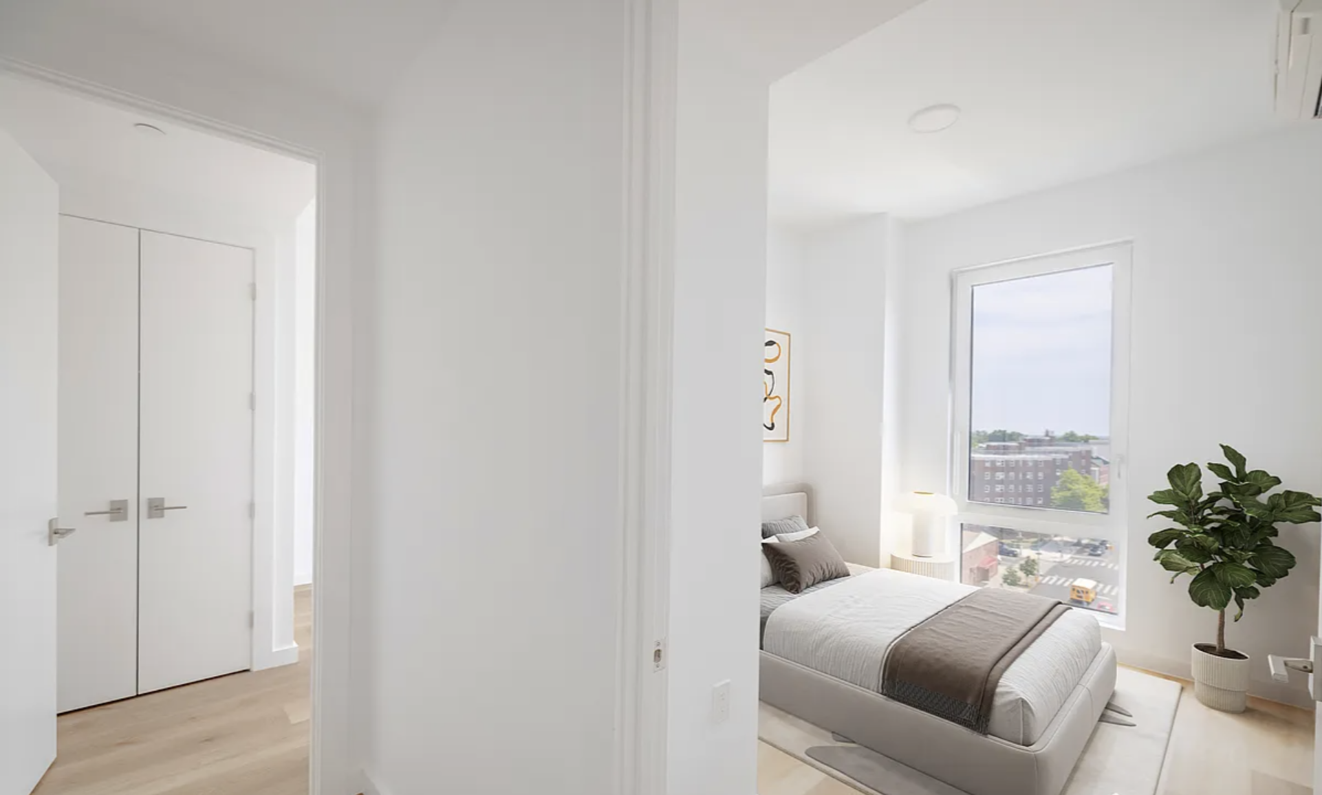 #5 photo, 1889 Atlantic Avenue, Stuyvesant Heights , NY 11233