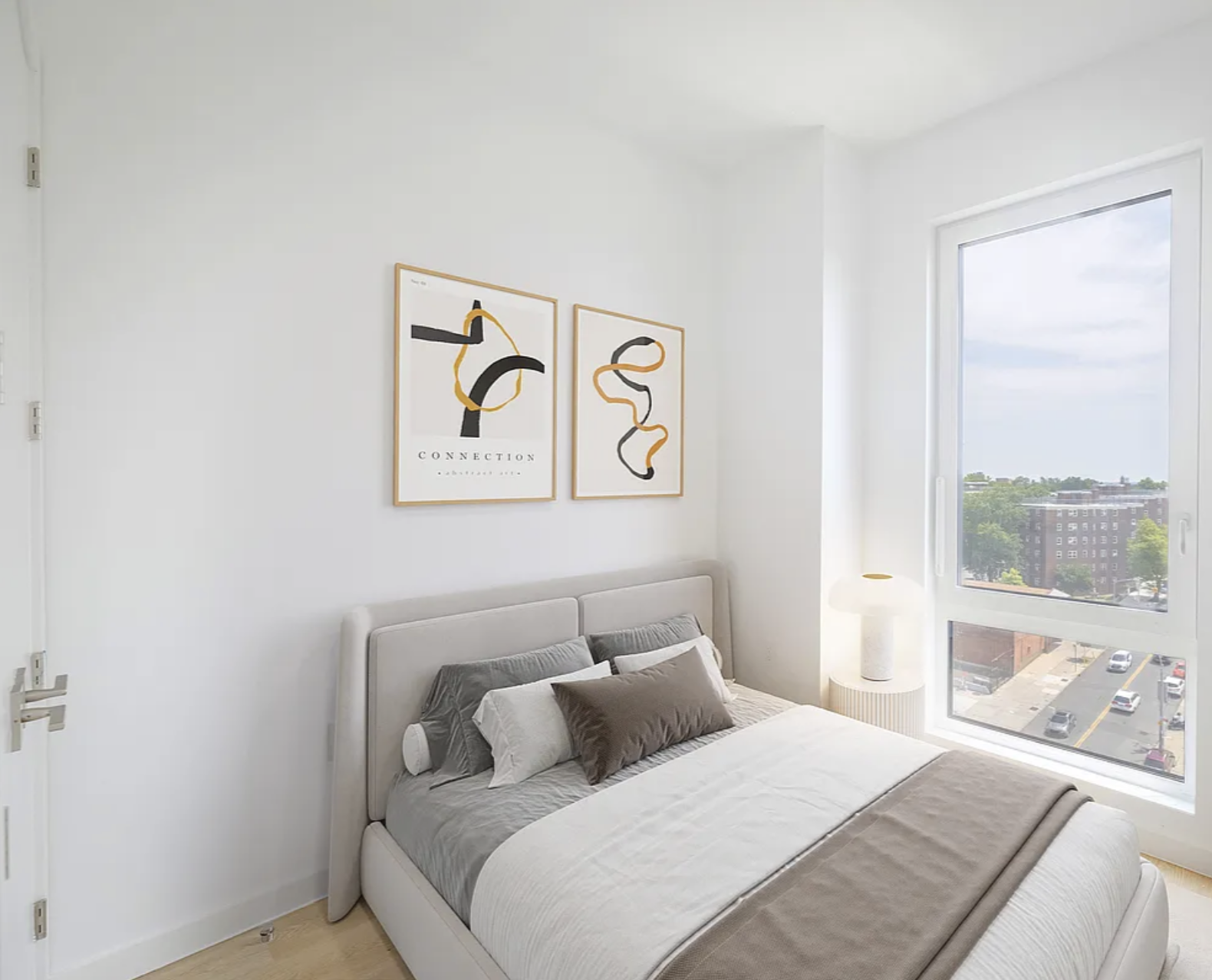 #6 photo, 1889 Atlantic Avenue, Stuyvesant Heights , NY 11233