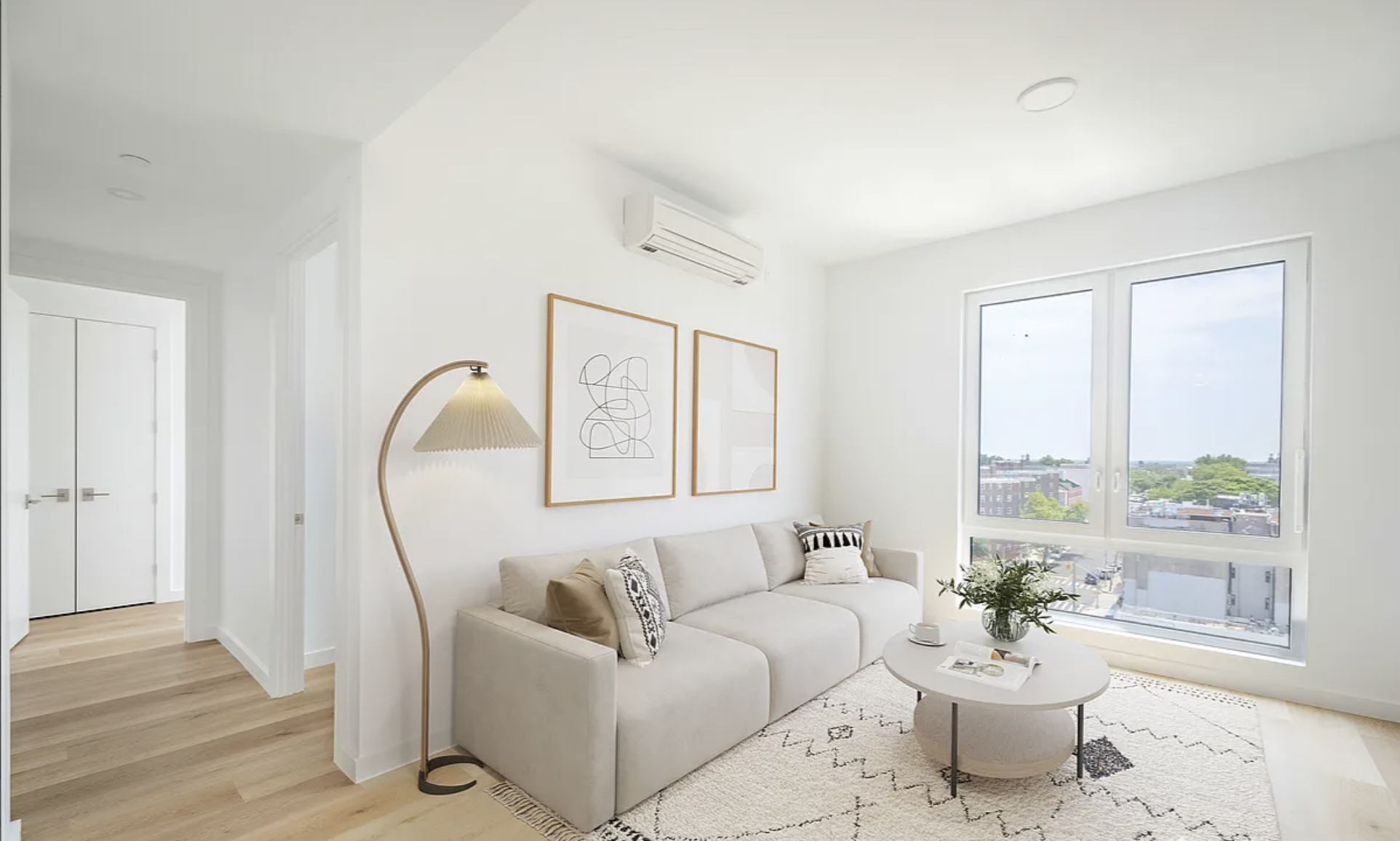 #7 photo, 1889 Atlantic Avenue, Stuyvesant Heights , NY 11233