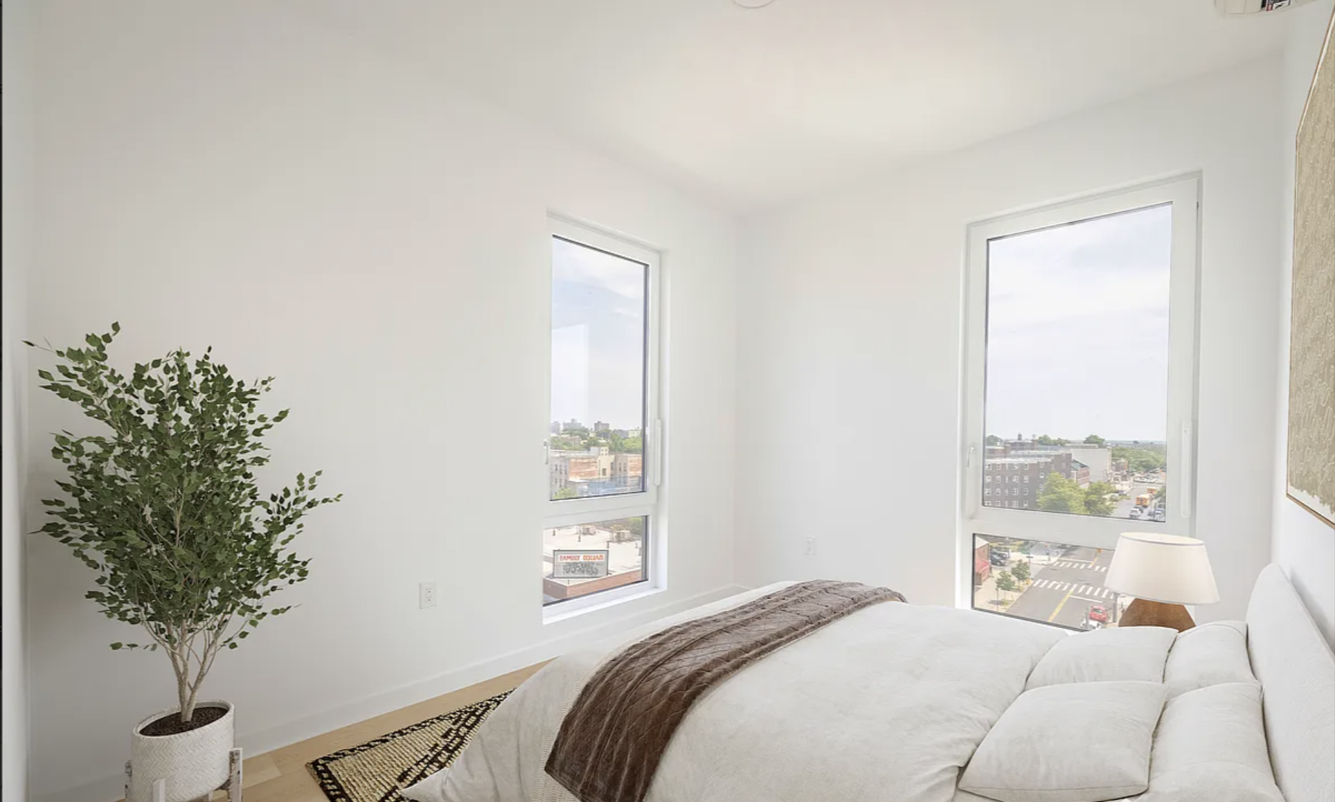 #9 photo, 1889 Atlantic Avenue, Stuyvesant Heights , NY 11233