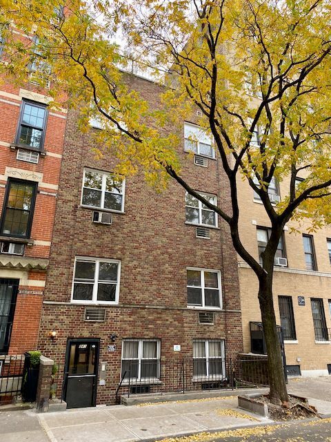 #7 photo, New York City, Chelsea , NY 10011