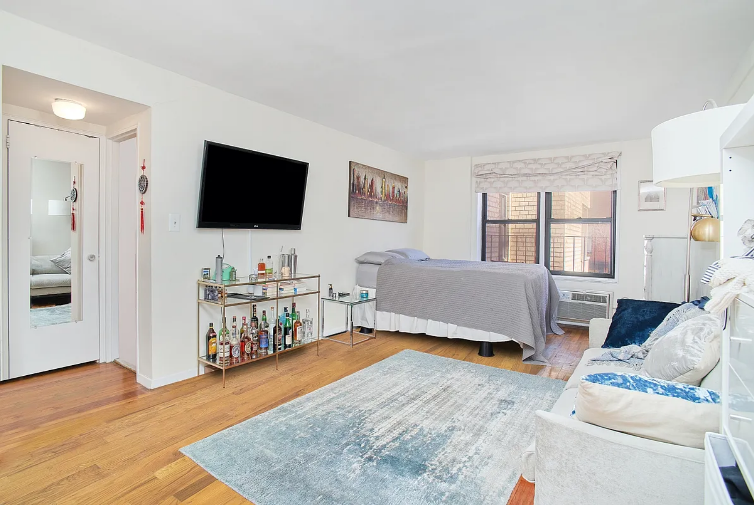 #1 photo, 165 Christopher Street, West Village , NY 10014