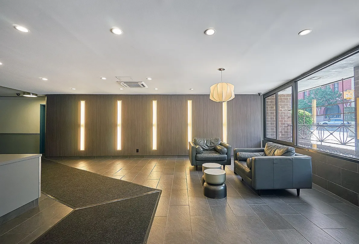 #10 photo, 165 Christopher Street, West Village , NY 10014