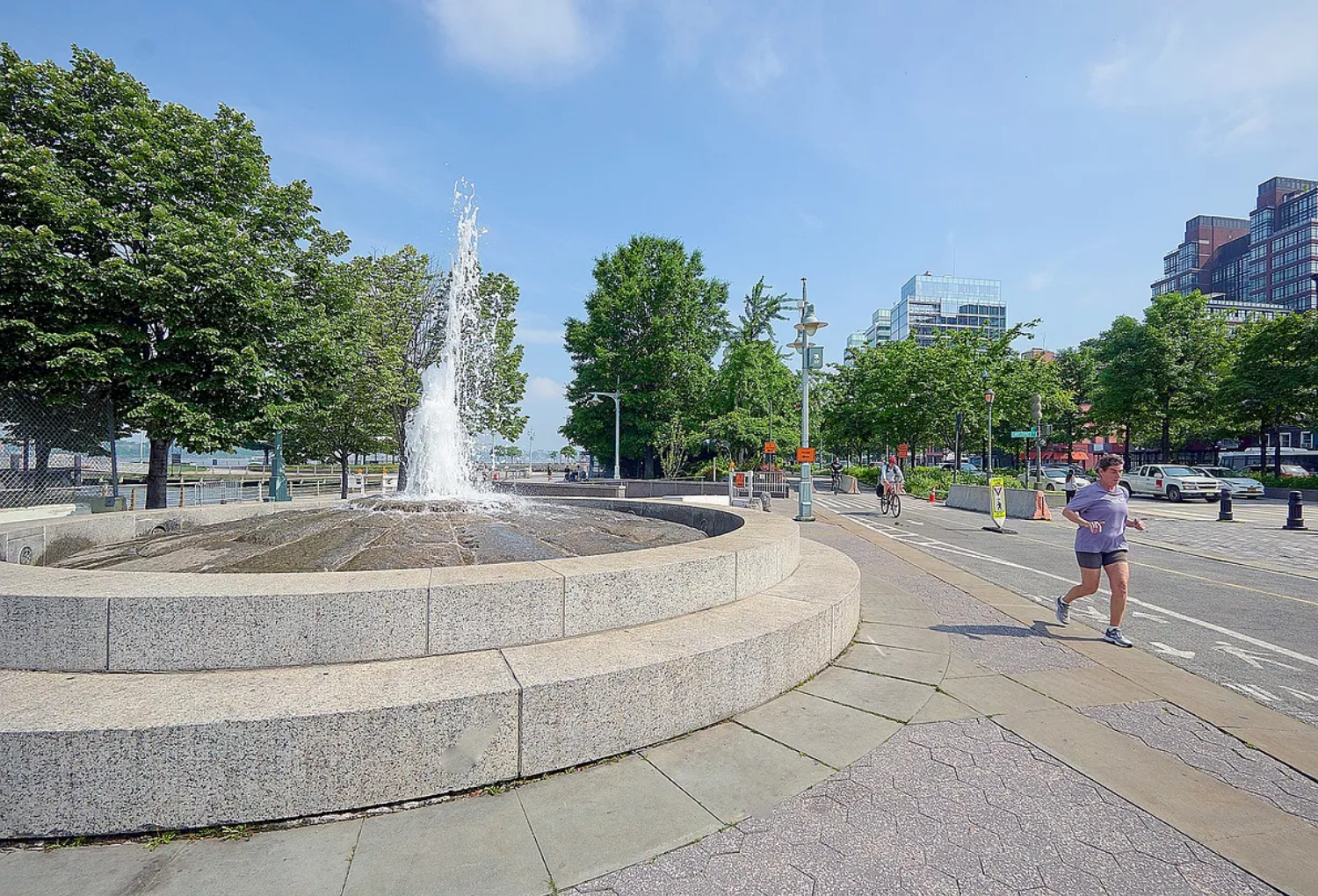 #11 photo, 165 Christopher Street, West Village , NY 10014