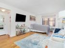 165 Christopher Street #2-O 西村区 West Village, NY
