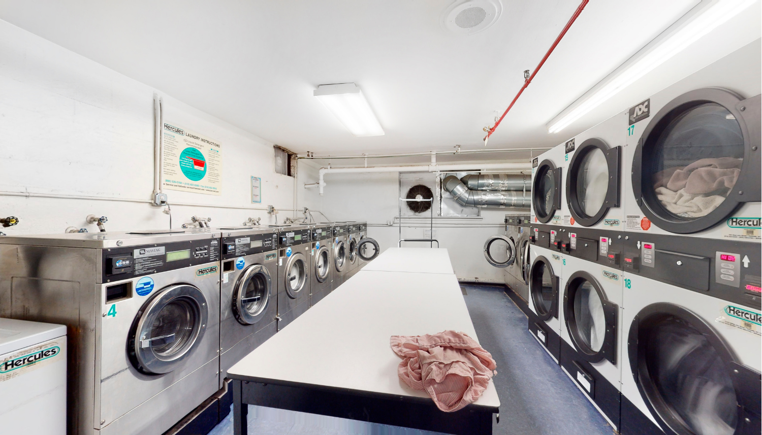 #8 photo, 165 Christopher Street, West Village , NY 10014