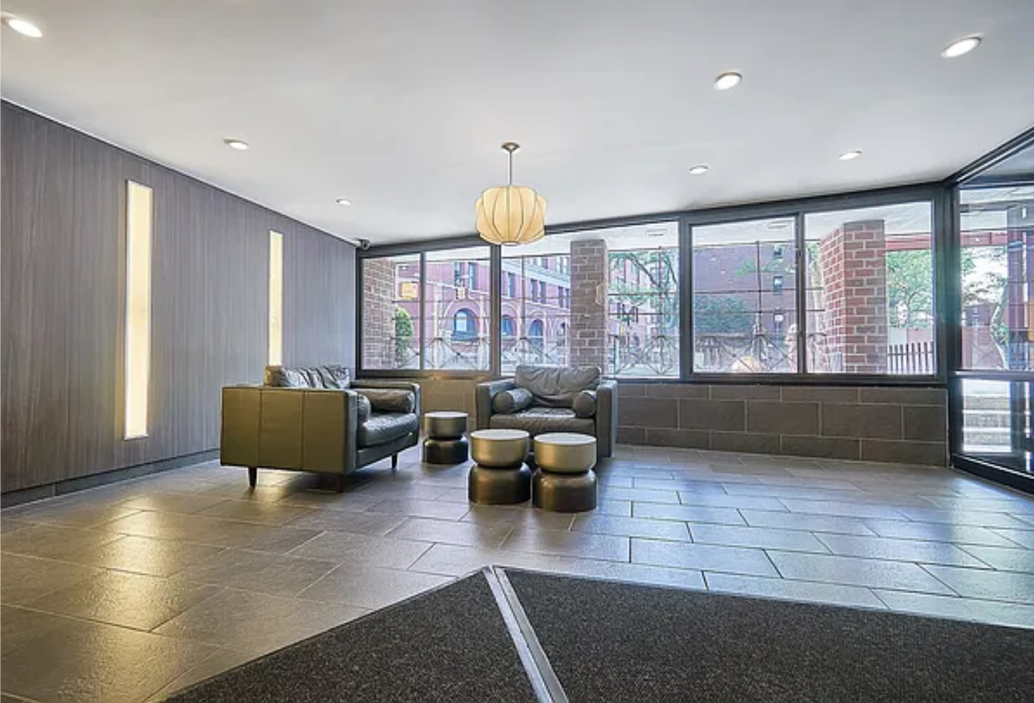 #9 photo, 165 Christopher Street, West Village , NY 10014