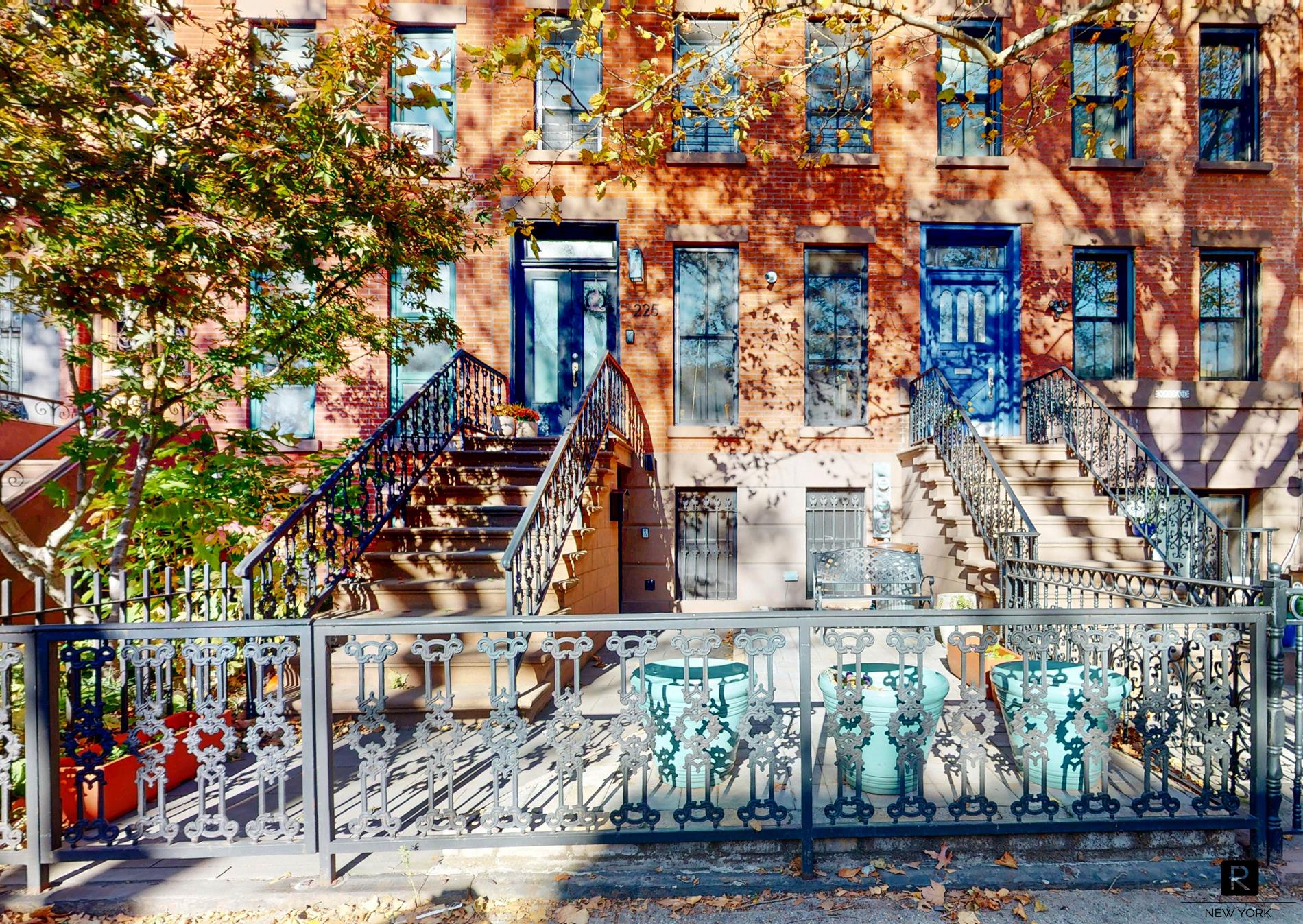 #1 photo, Brooklyn, Boerum Hill , NY 11217