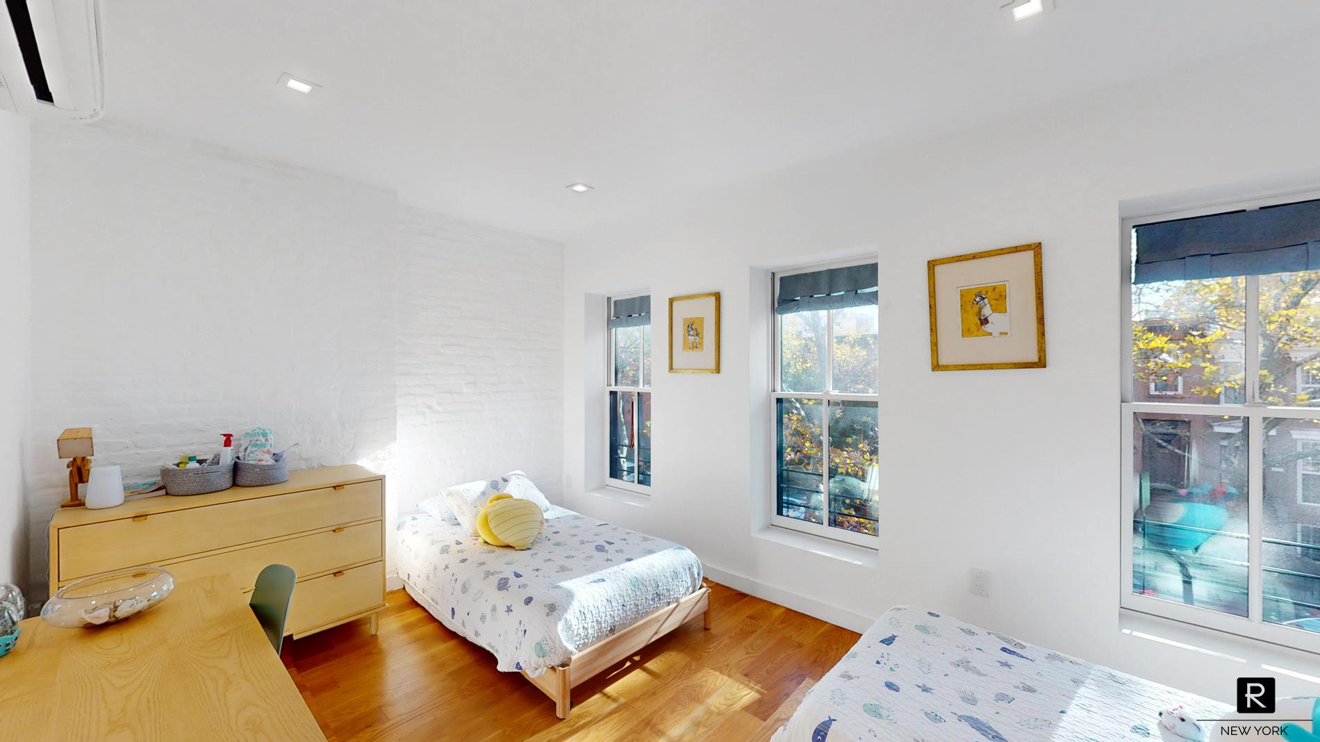 #10 photo, Brooklyn, Boerum Hill , NY 11217