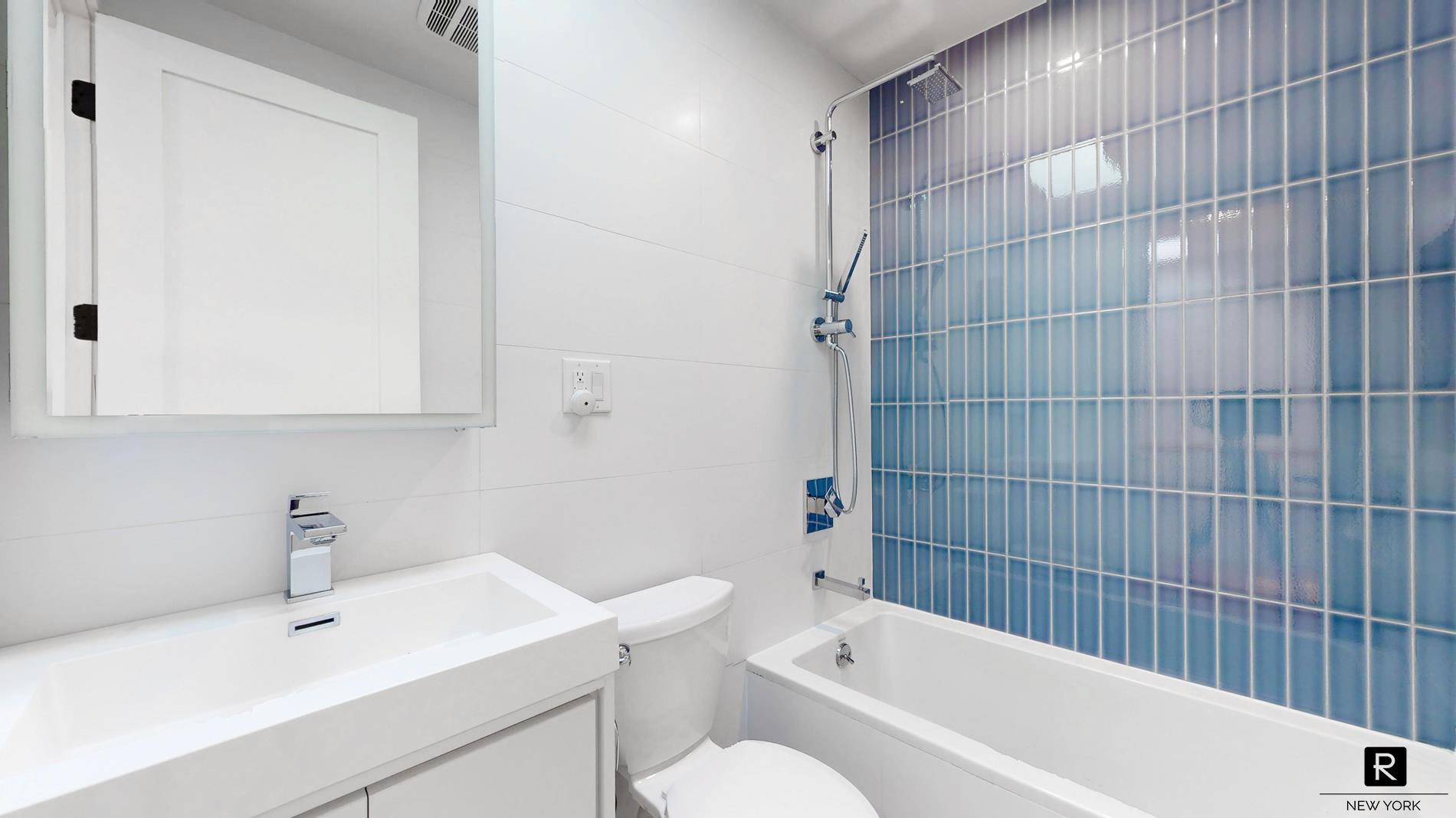 #11 photo, Brooklyn, Boerum Hill , NY 11217