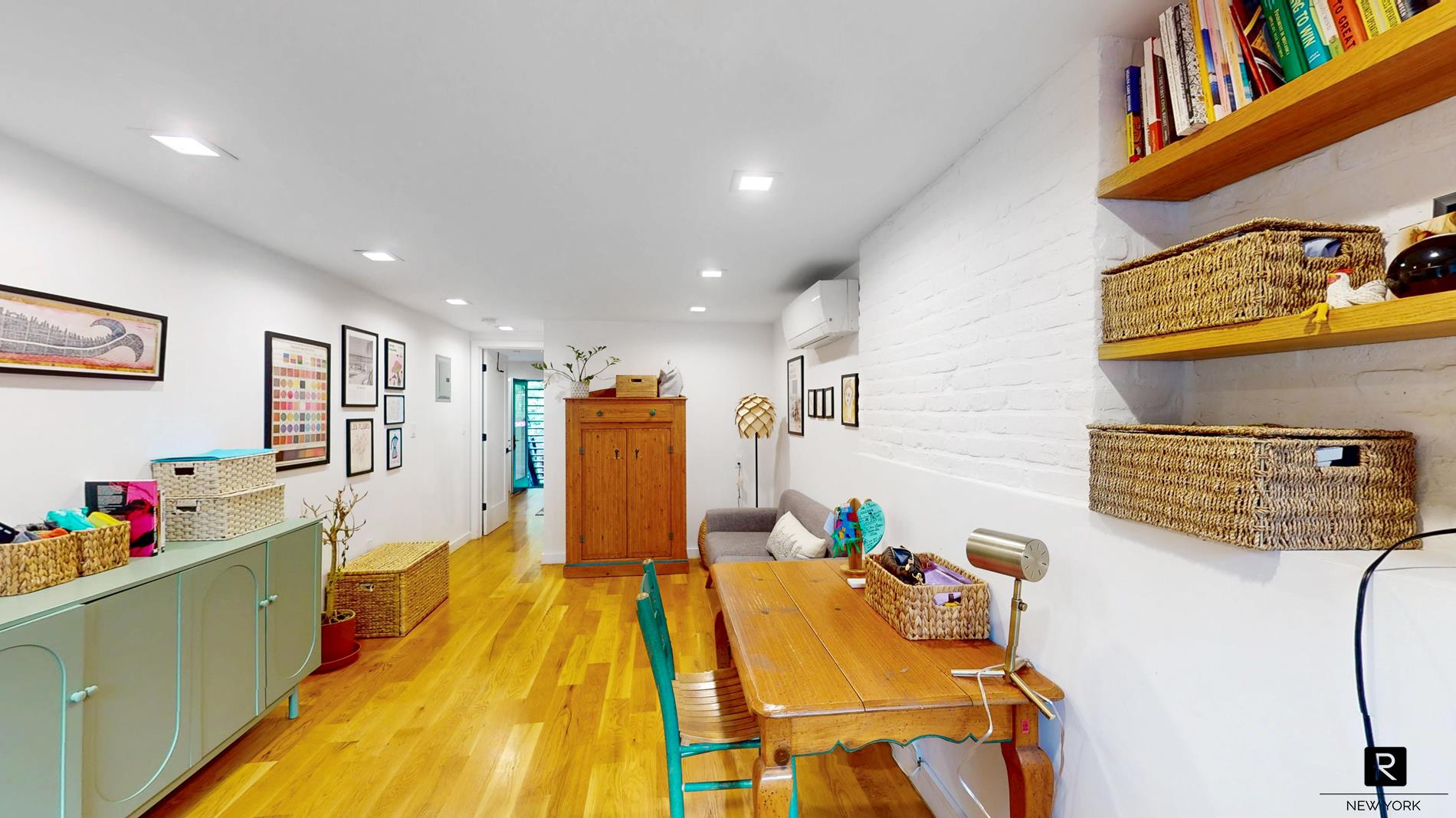 #12 photo, Brooklyn, Boerum Hill , NY 11217