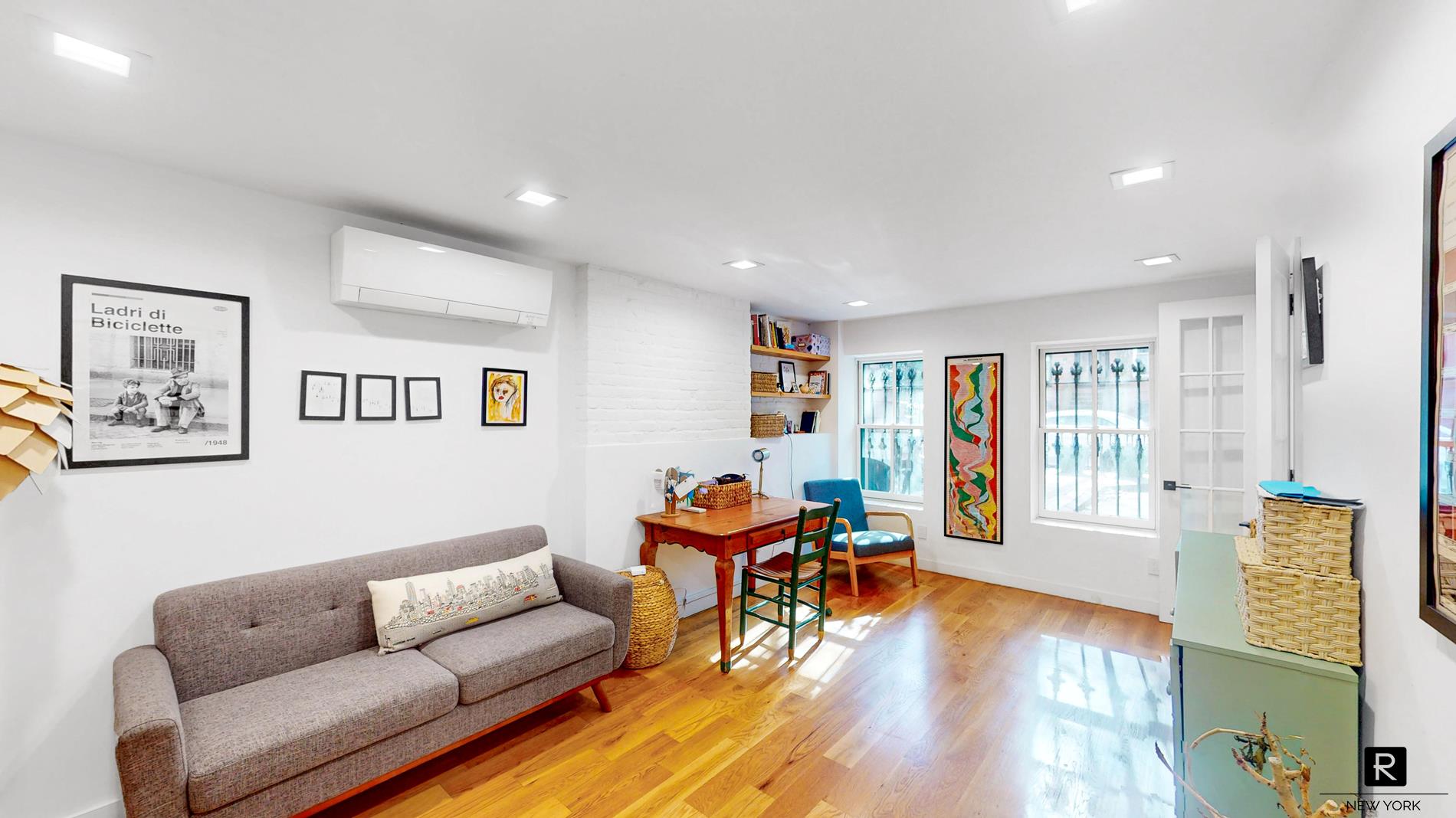 #13 photo, Brooklyn, Boerum Hill , NY 11217