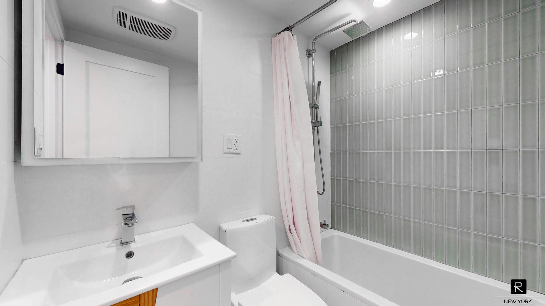 #14 photo, Brooklyn, Boerum Hill , NY 11217