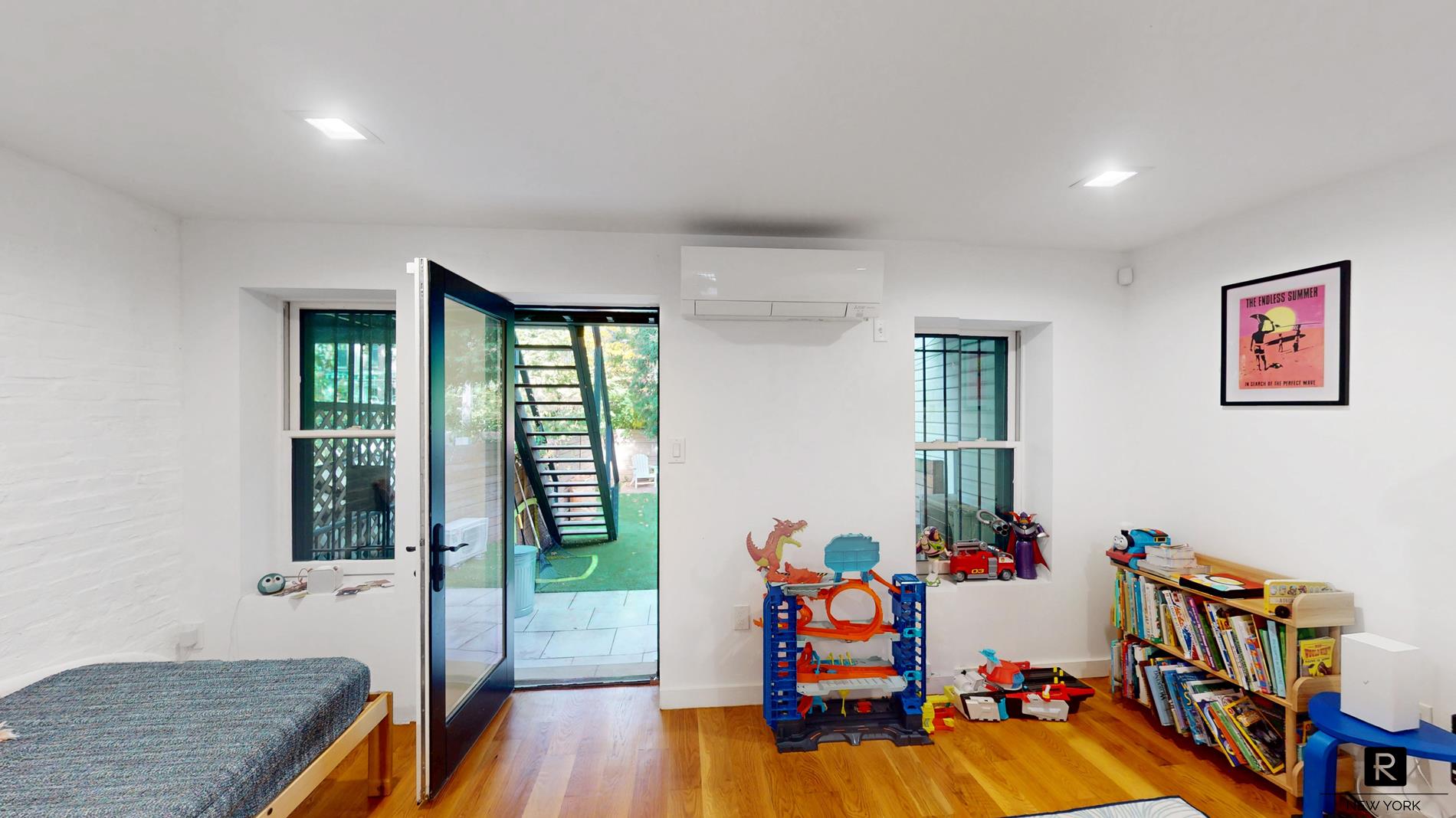 #15 photo, Brooklyn, Boerum Hill , NY 11217