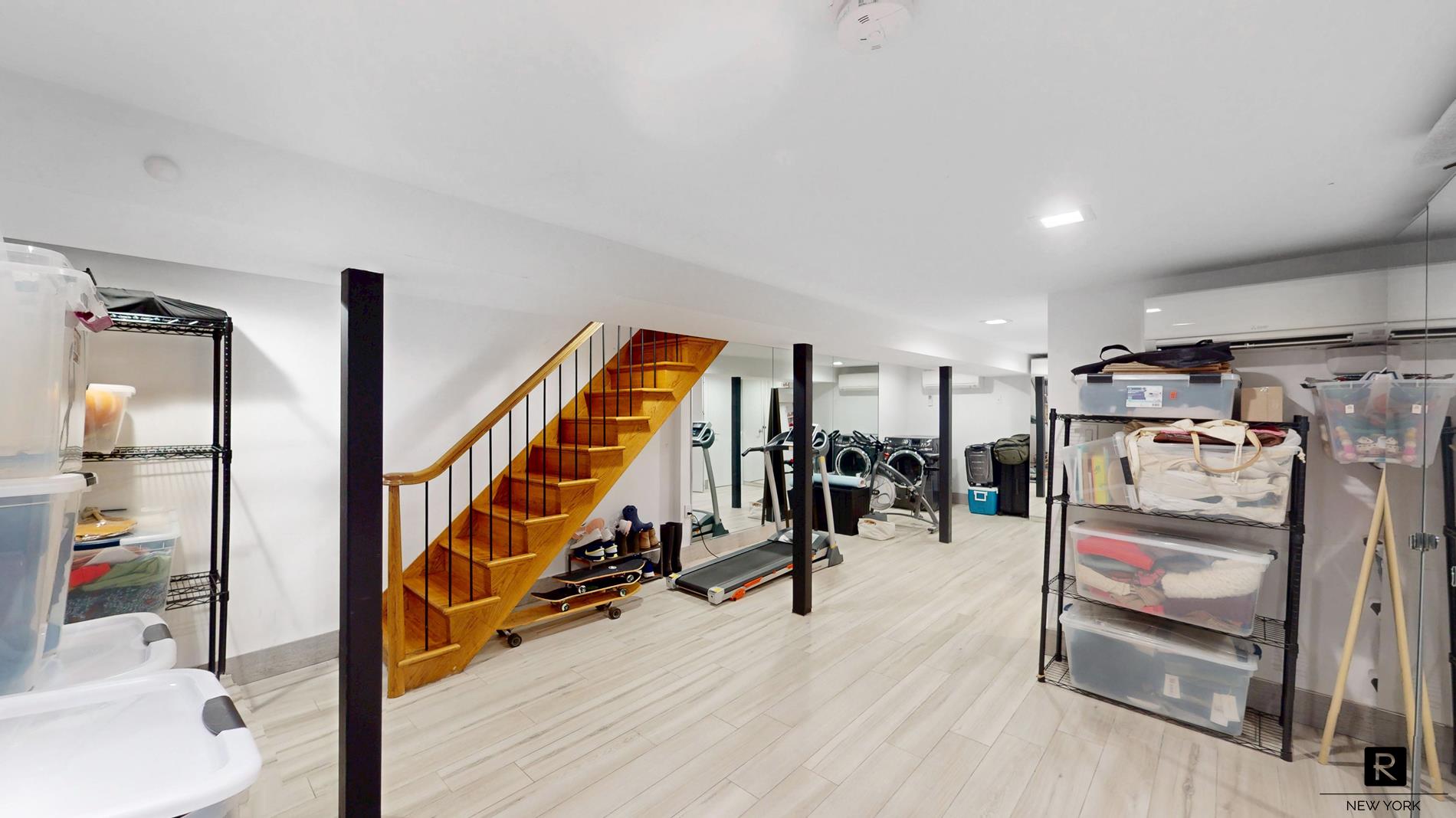 #16 photo, Brooklyn, Boerum Hill , NY 11217