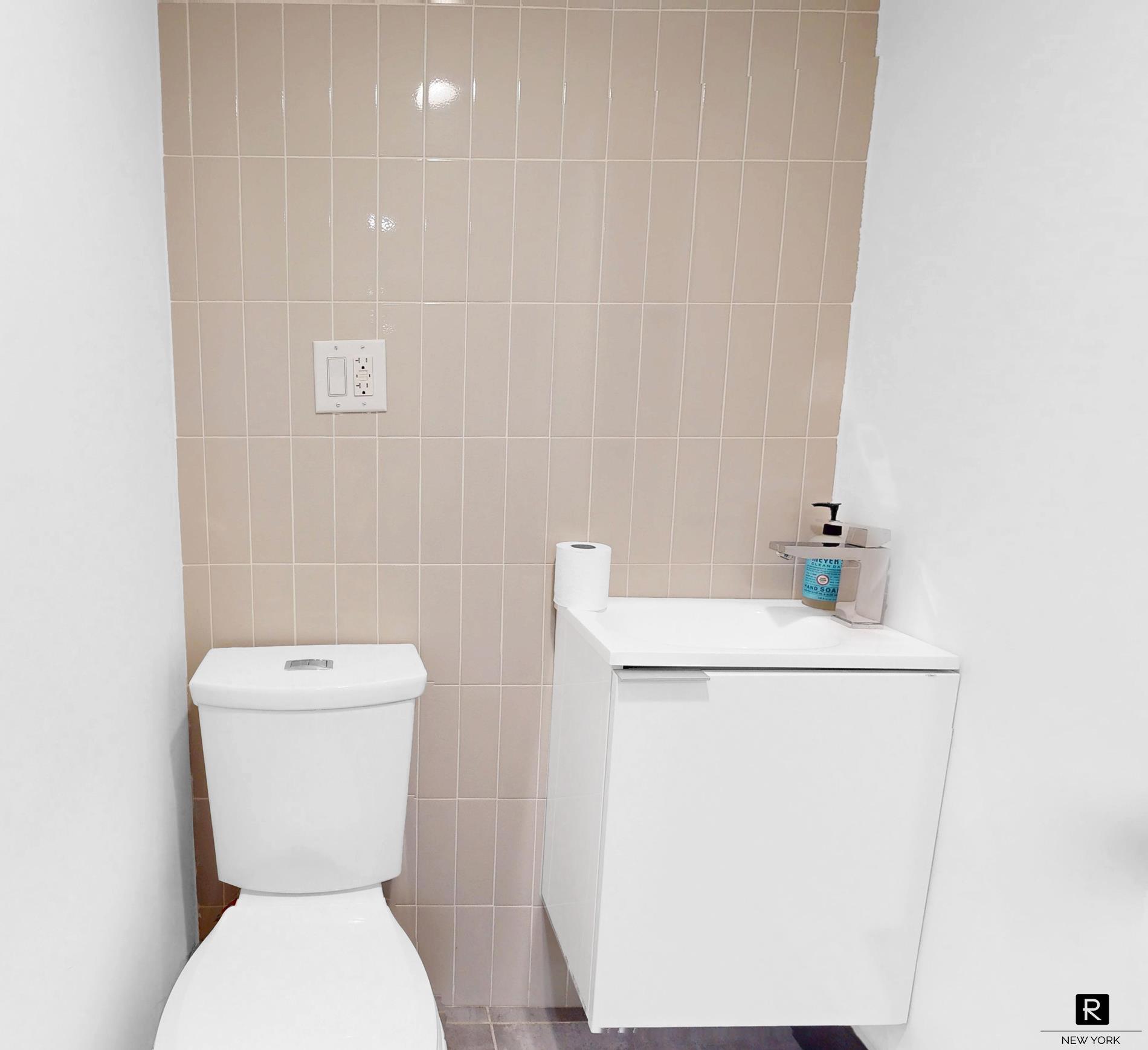 #17 photo, Brooklyn, Boerum Hill , NY 11217