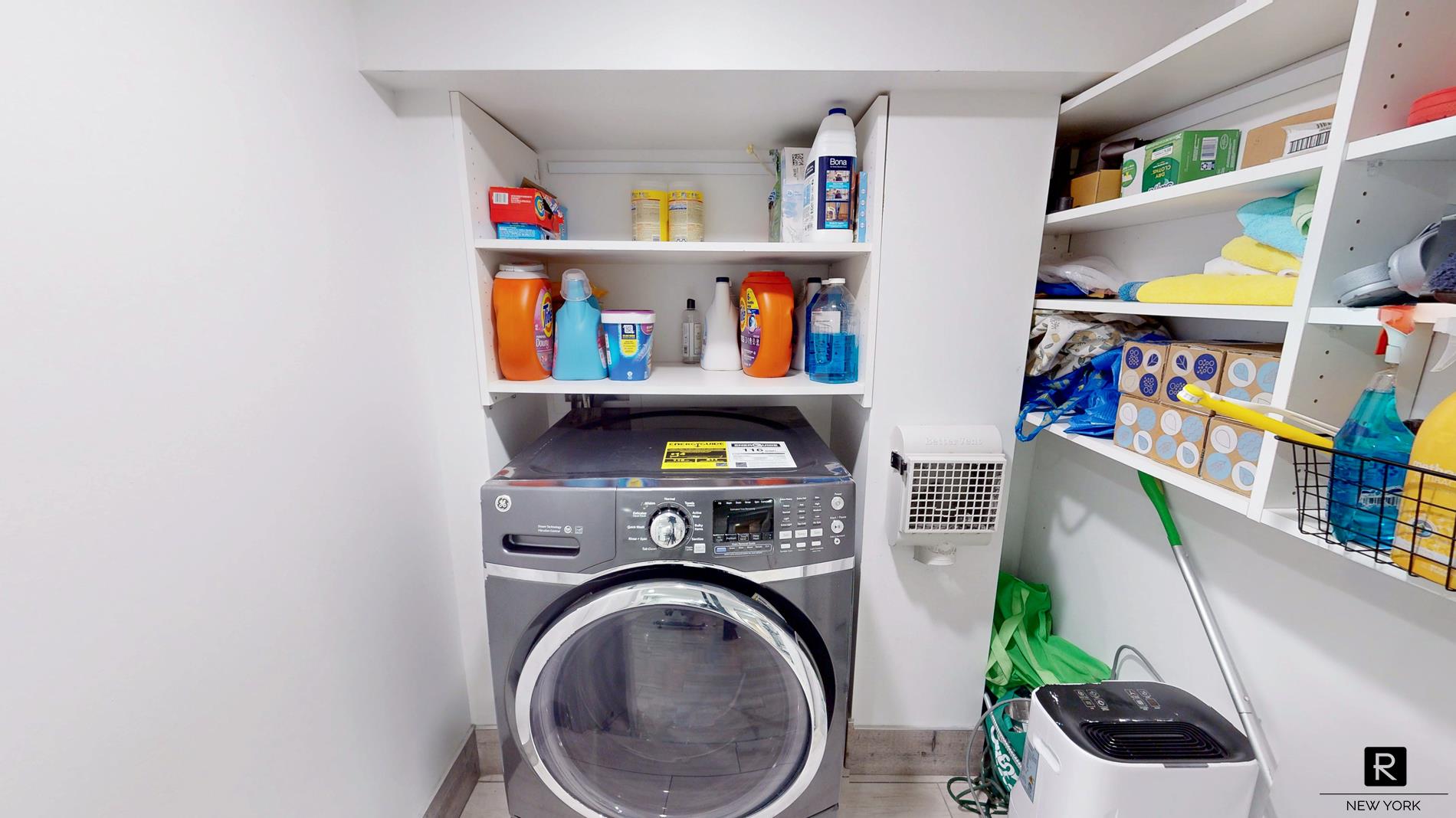 #18 photo, Brooklyn, Boerum Hill , NY 11217