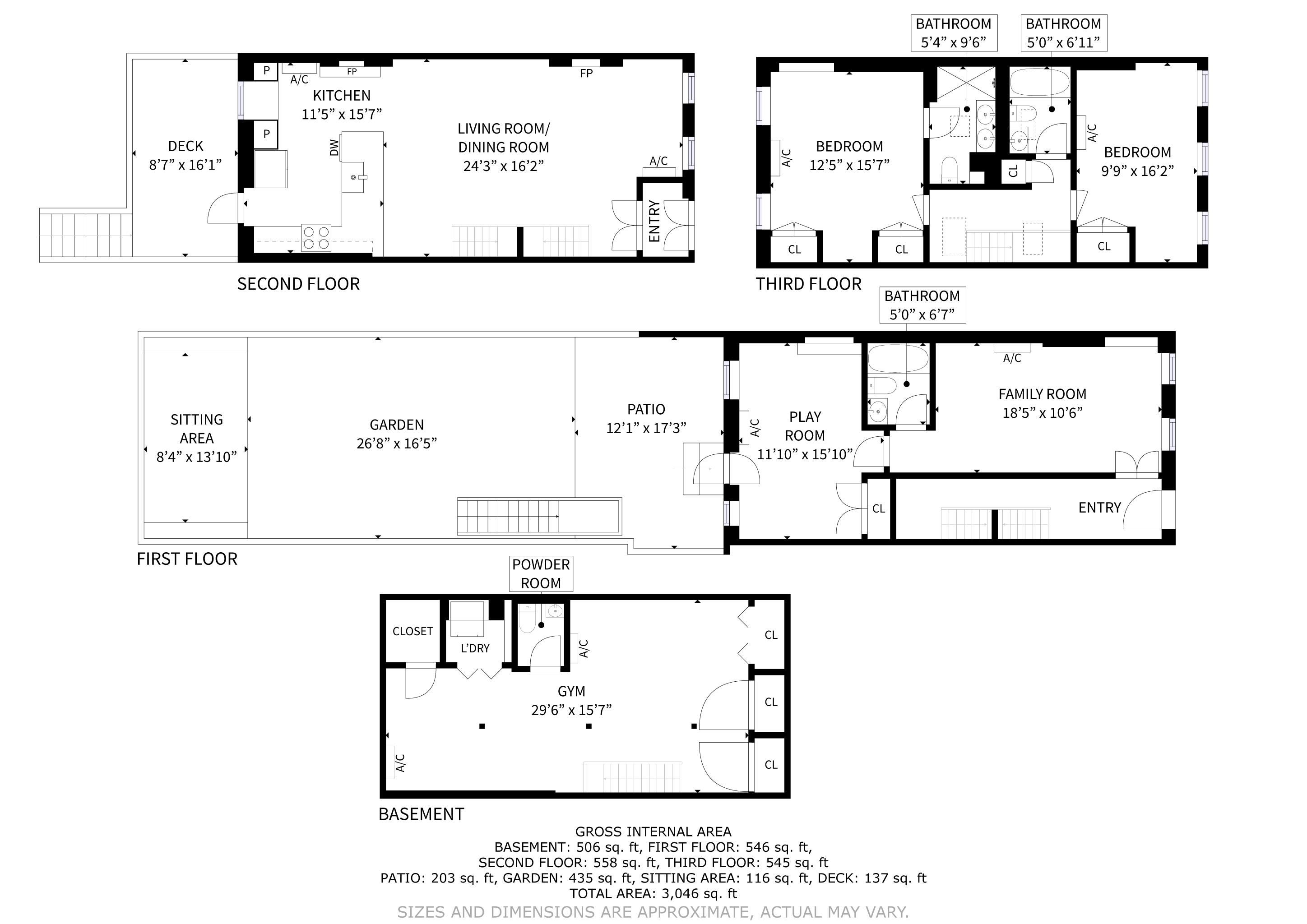 #2 photo, Brooklyn, Boerum Hill , NY 11217