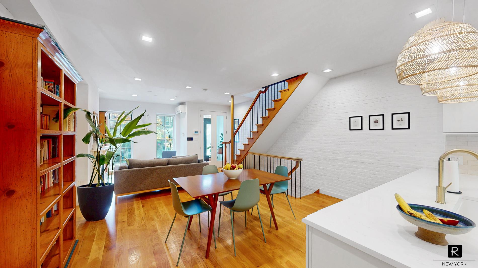 #3 photo, Brooklyn, Boerum Hill , NY 11217