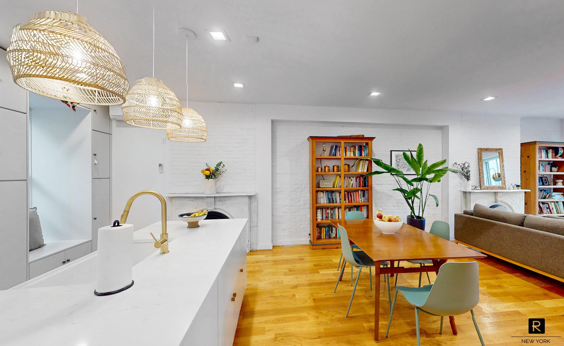 #4 photo, Brooklyn, Boerum Hill , NY 11217