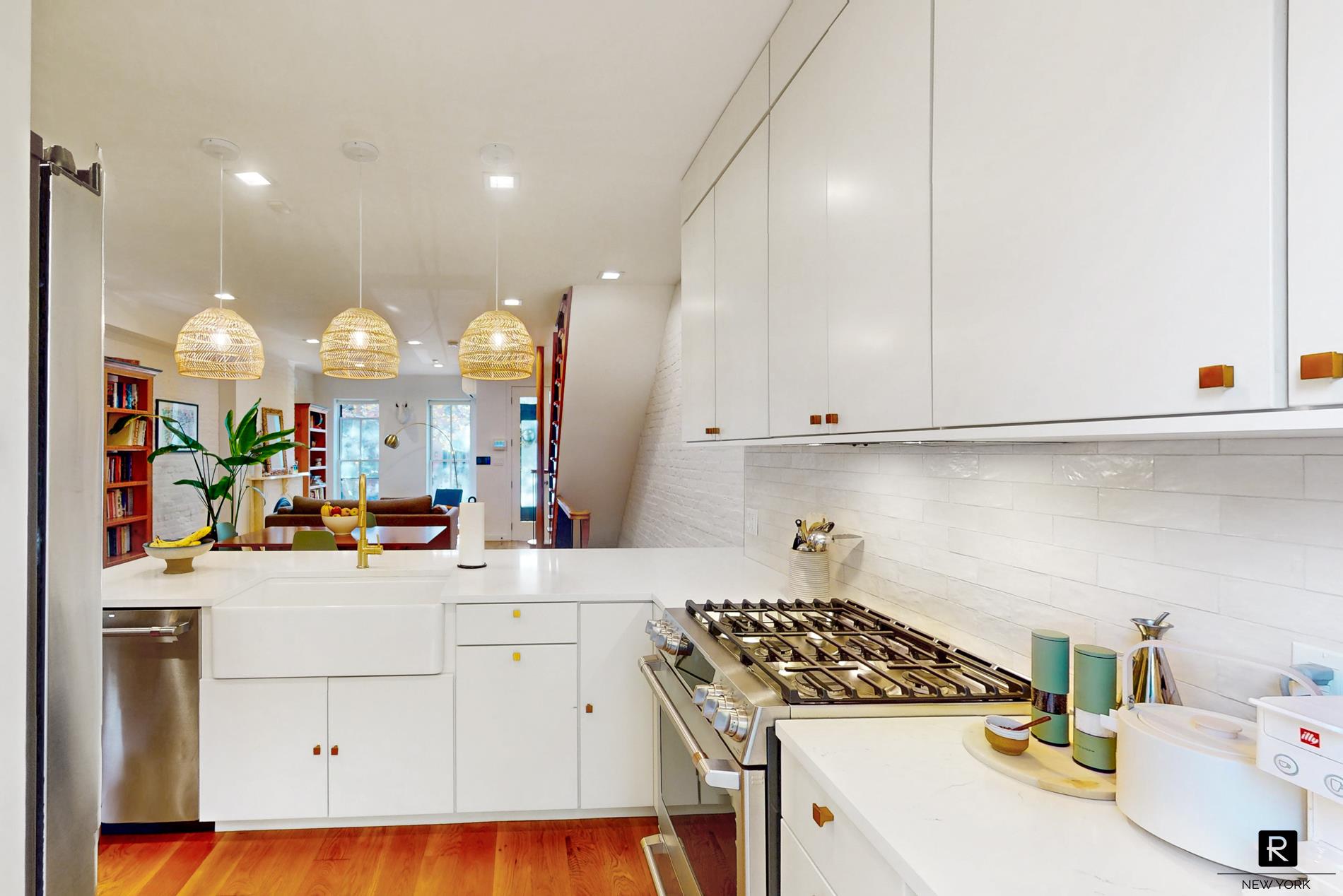 #5 photo, Brooklyn, Boerum Hill , NY 11217