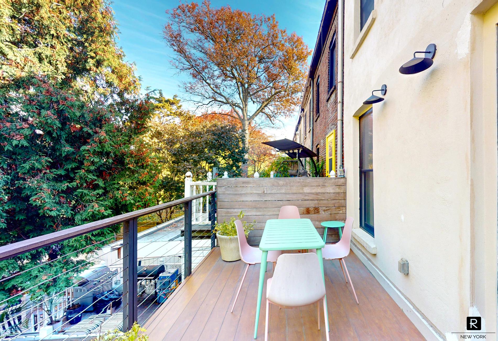 #6 photo, Brooklyn, Boerum Hill , NY 11217