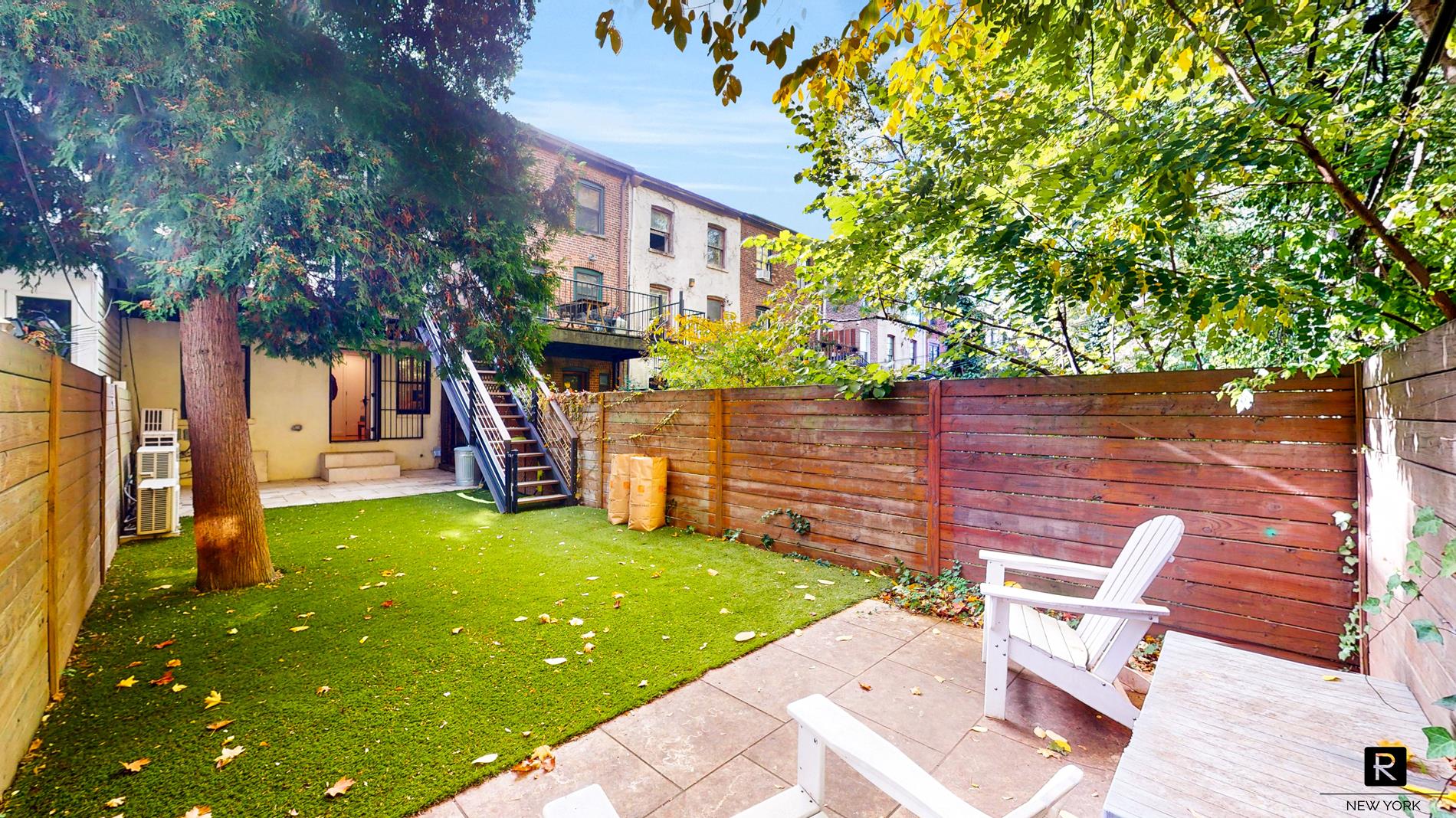 #7 photo, Brooklyn, Boerum Hill , NY 11217