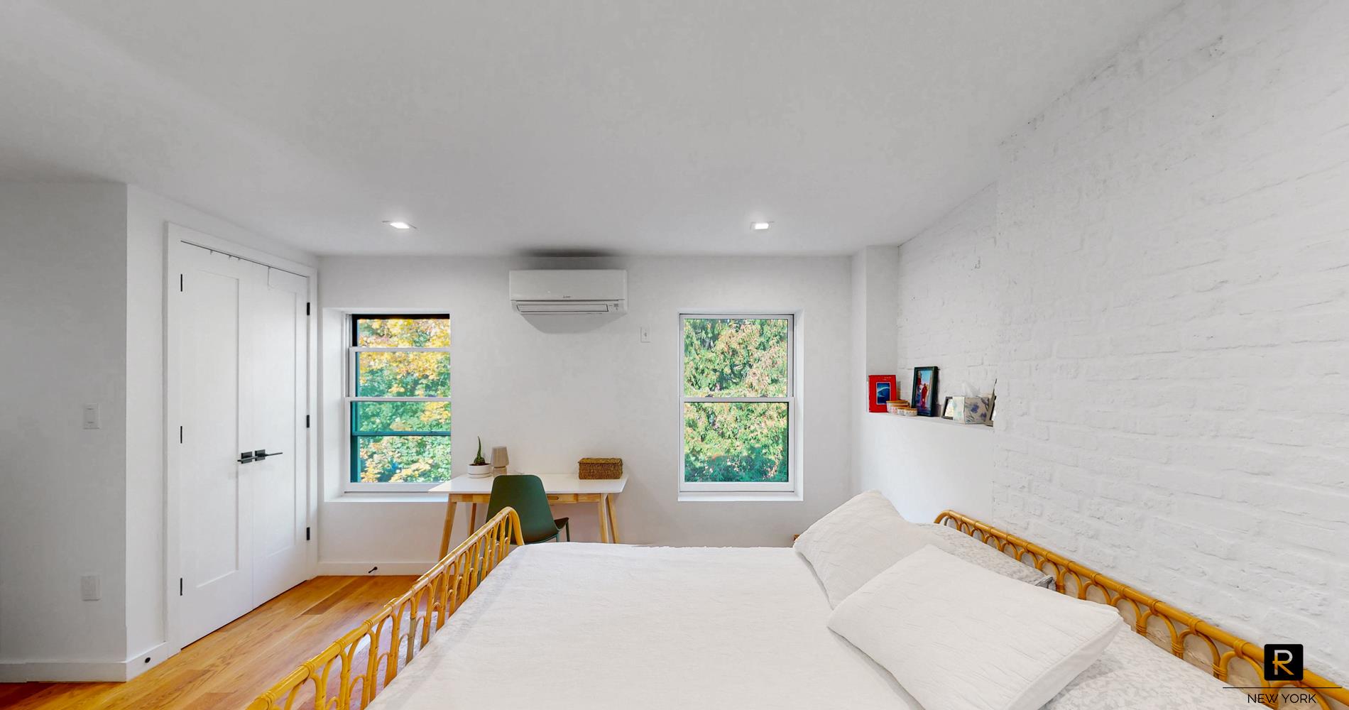 #8 photo, Brooklyn, Boerum Hill , NY 11217