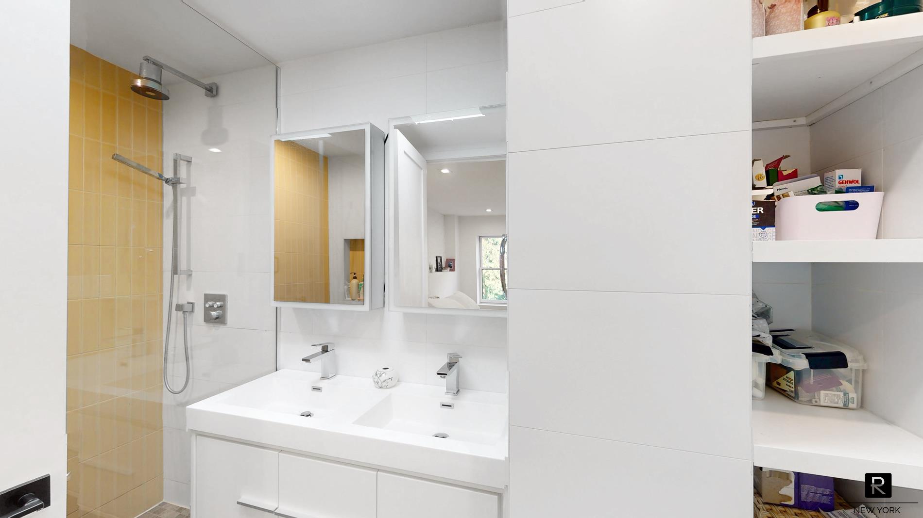 #9 photo, Brooklyn, Boerum Hill , NY 11217