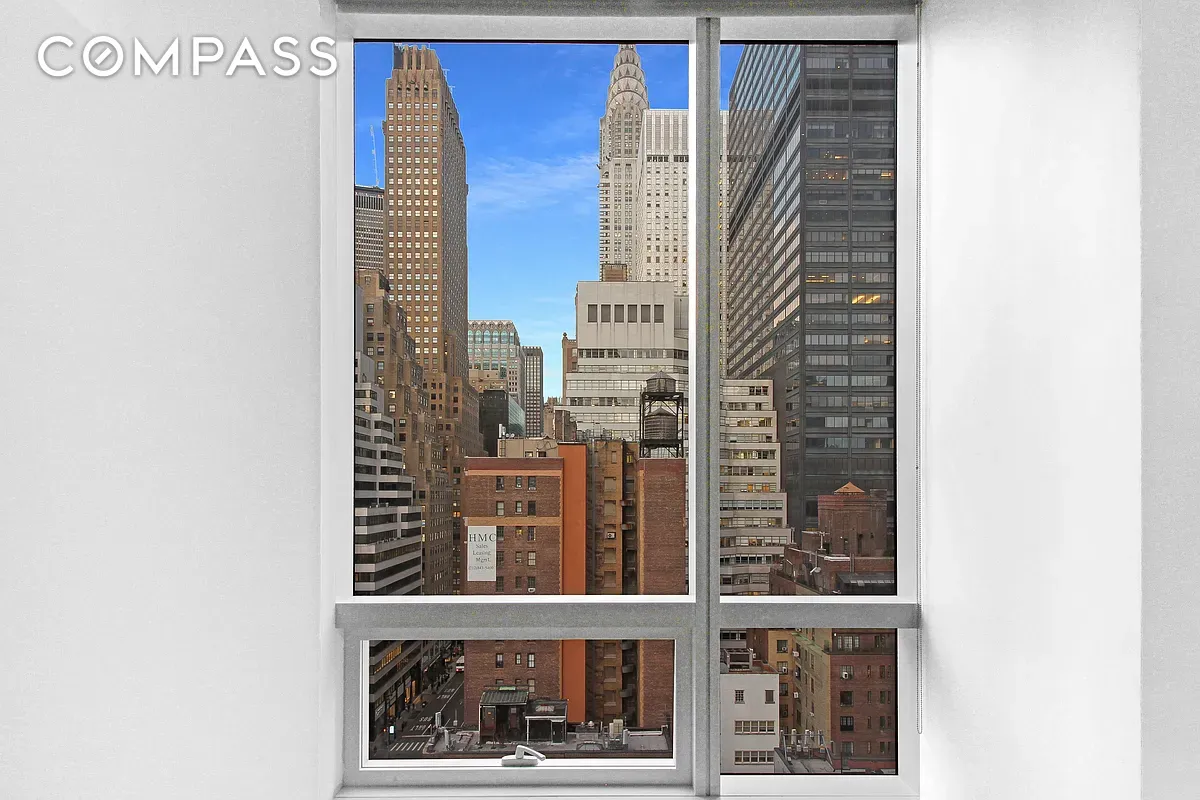 #3 photo, New York City, Murray Hill , NY 10016