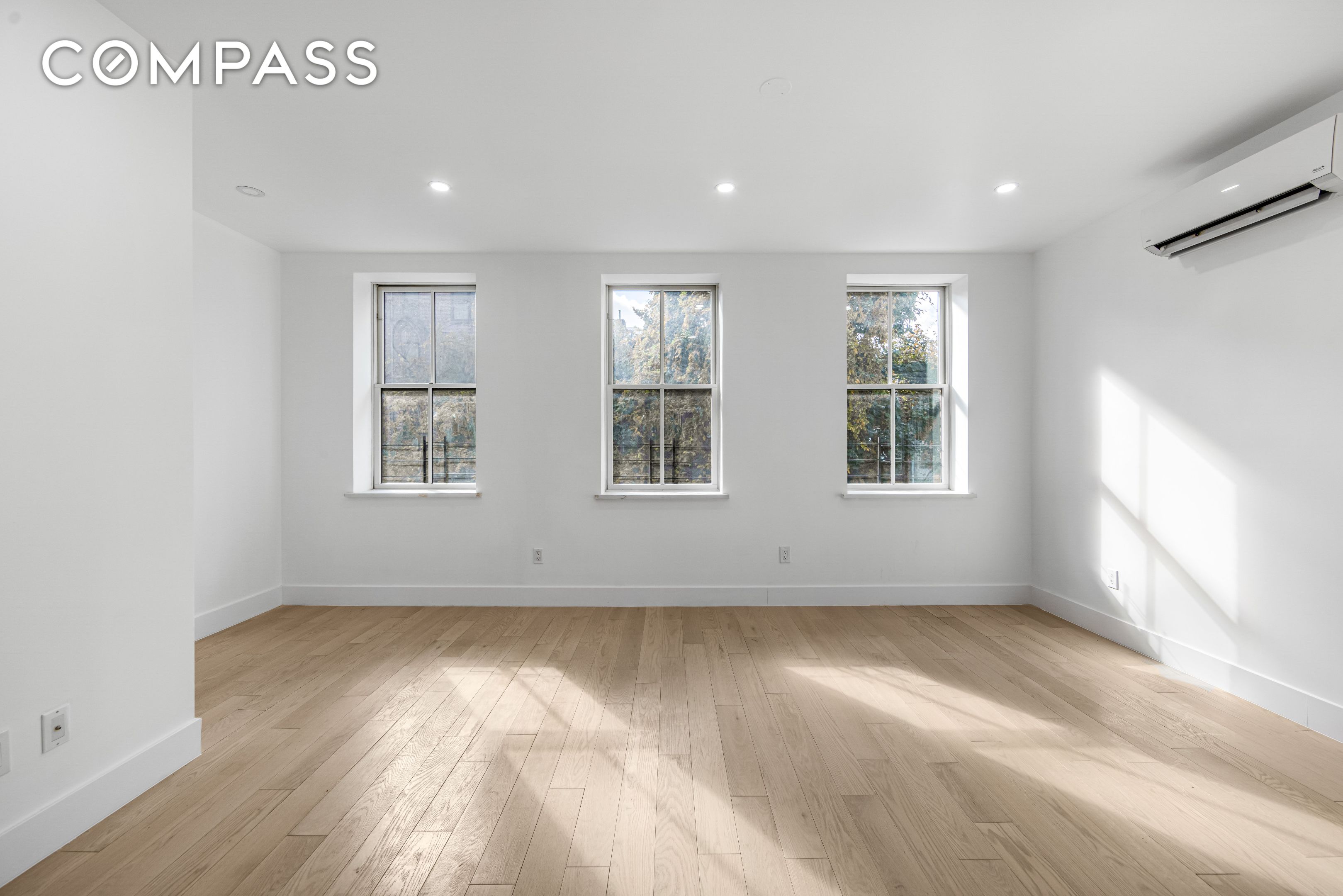 #10 photo, Brooklyn, Park Slope , NY 11217