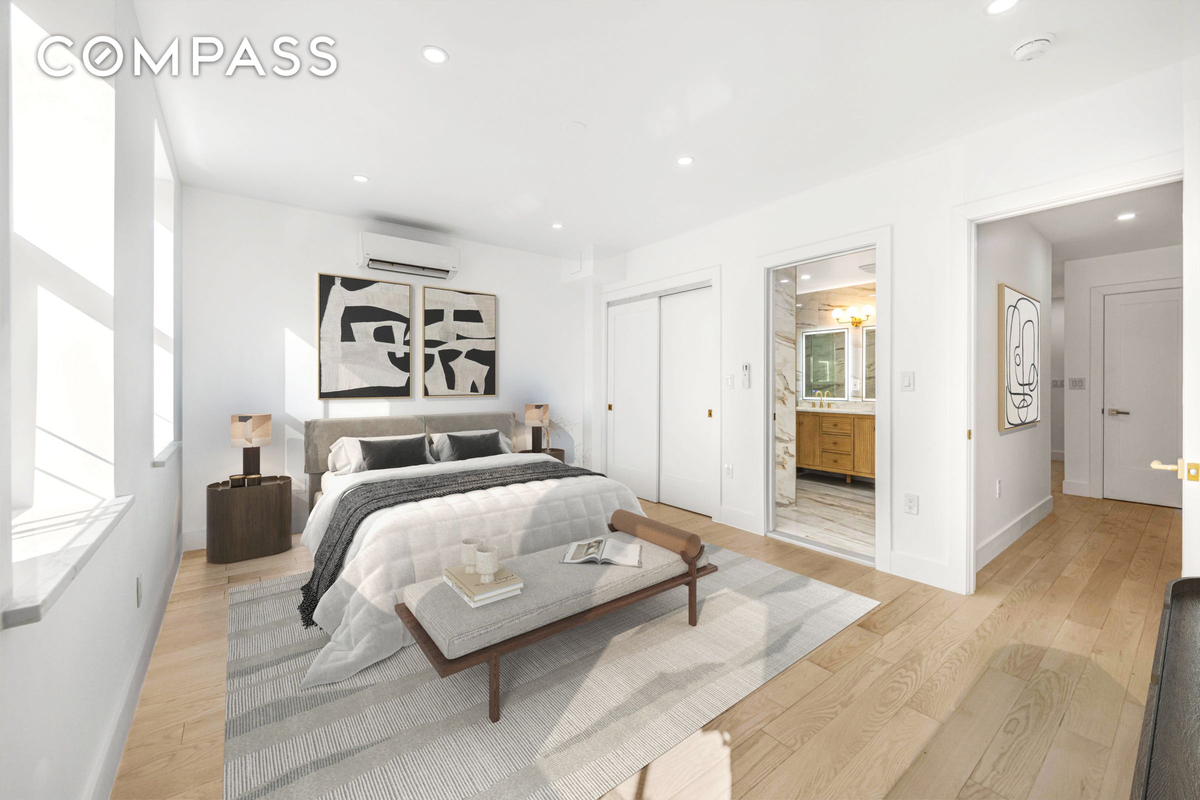 #11 photo, Brooklyn, Park Slope , NY 11217