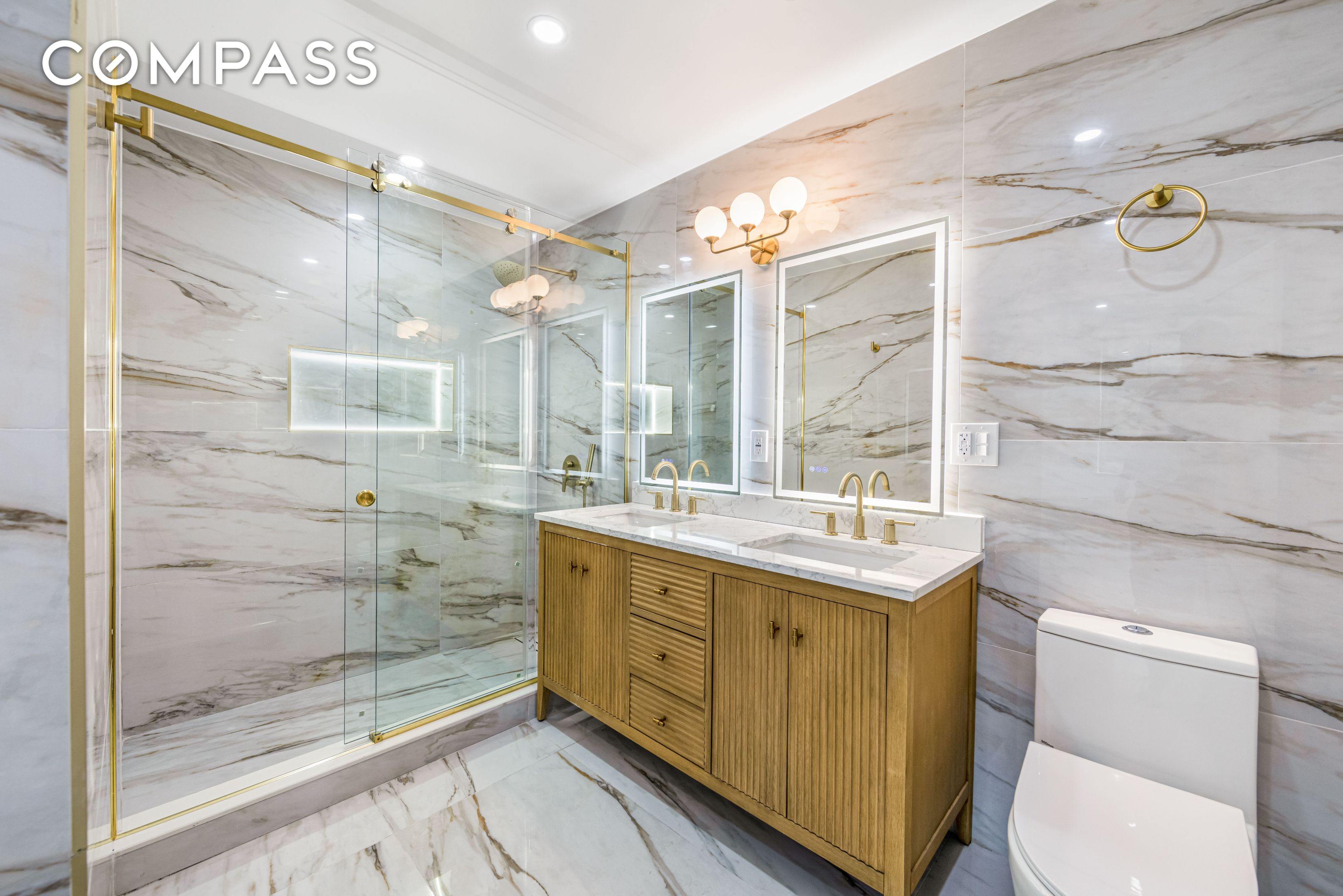 #12 photo, Brooklyn, Park Slope , NY 11217