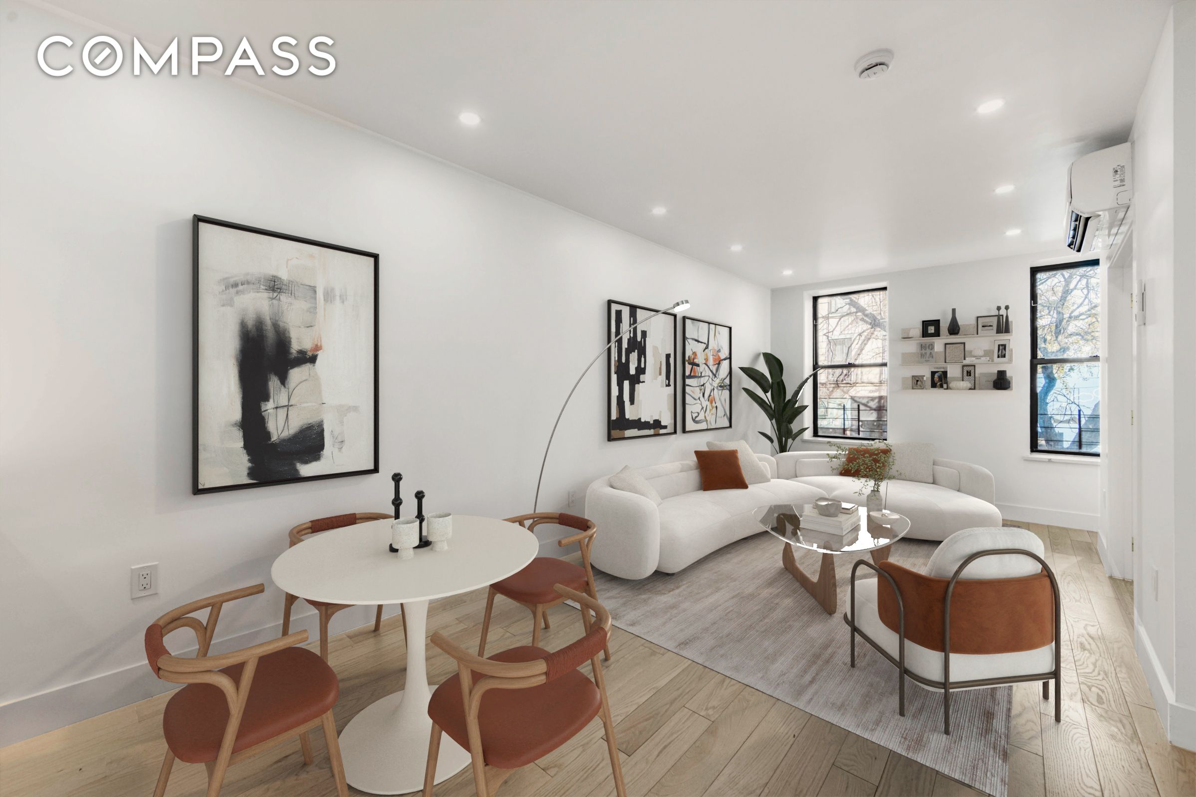 #13 photo, Brooklyn, Park Slope , NY 11217