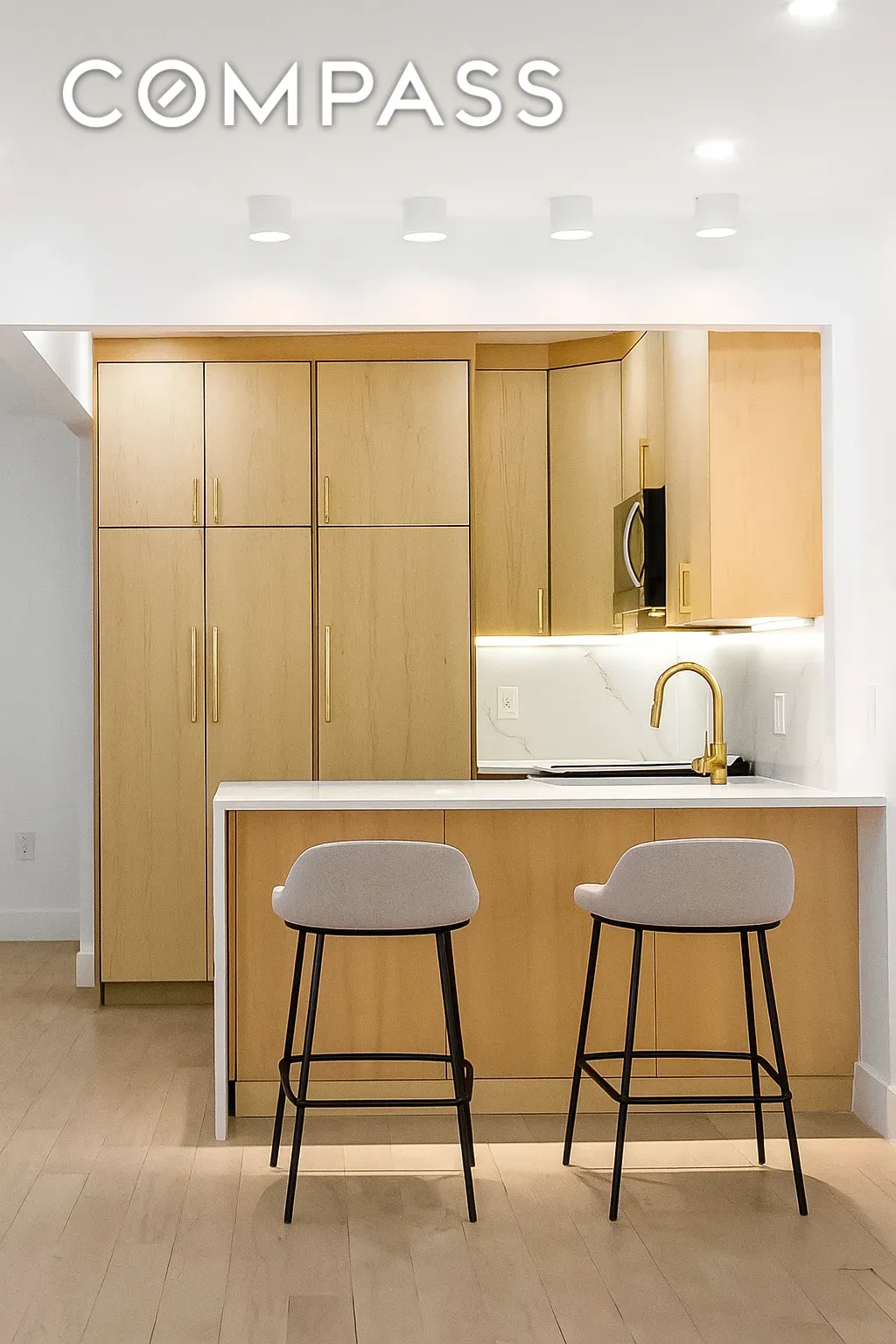 #14 photo, Brooklyn, Park Slope , NY 11217