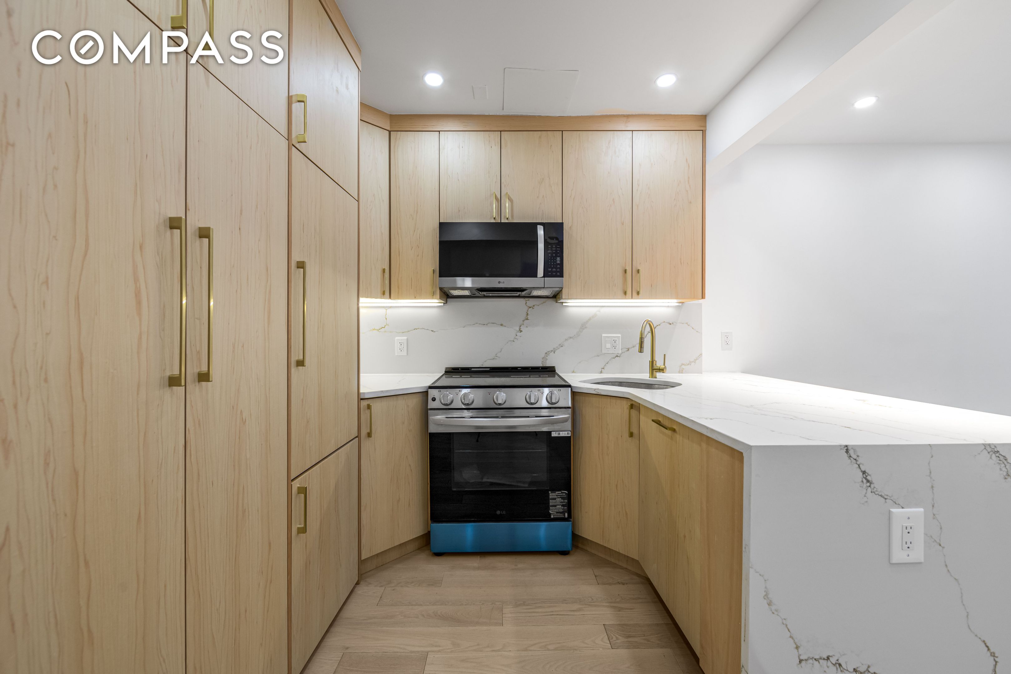 #15 photo, Brooklyn, Park Slope , NY 11217