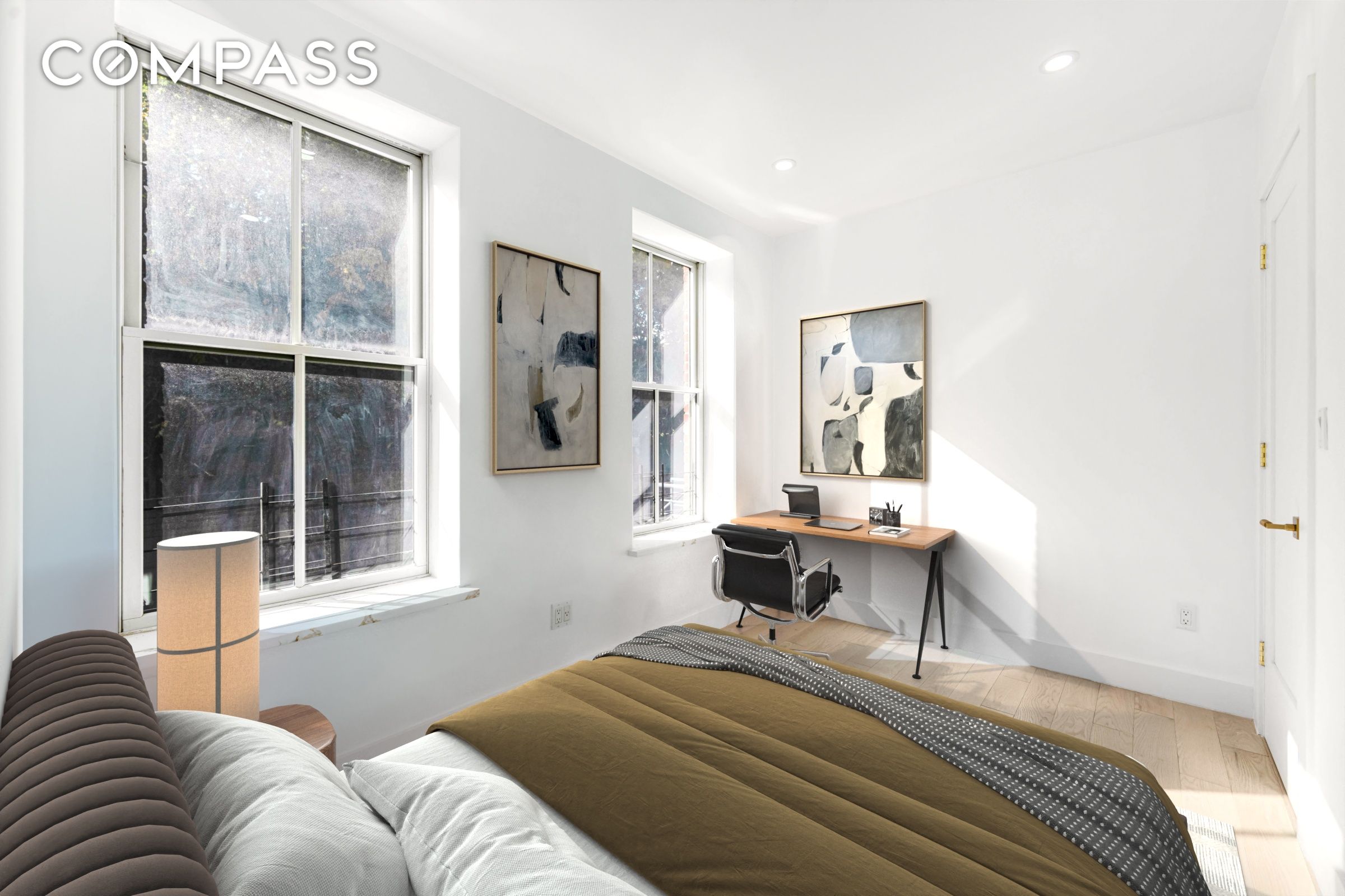 #16 photo, Brooklyn, Park Slope , NY 11217