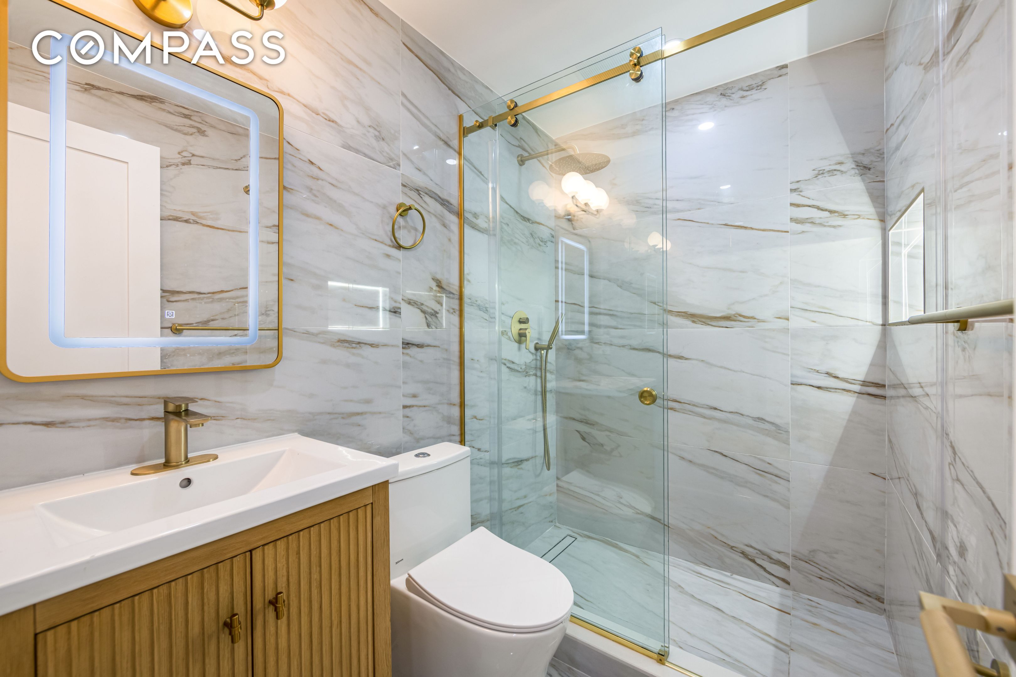 #17 photo, Brooklyn, Park Slope , NY 11217