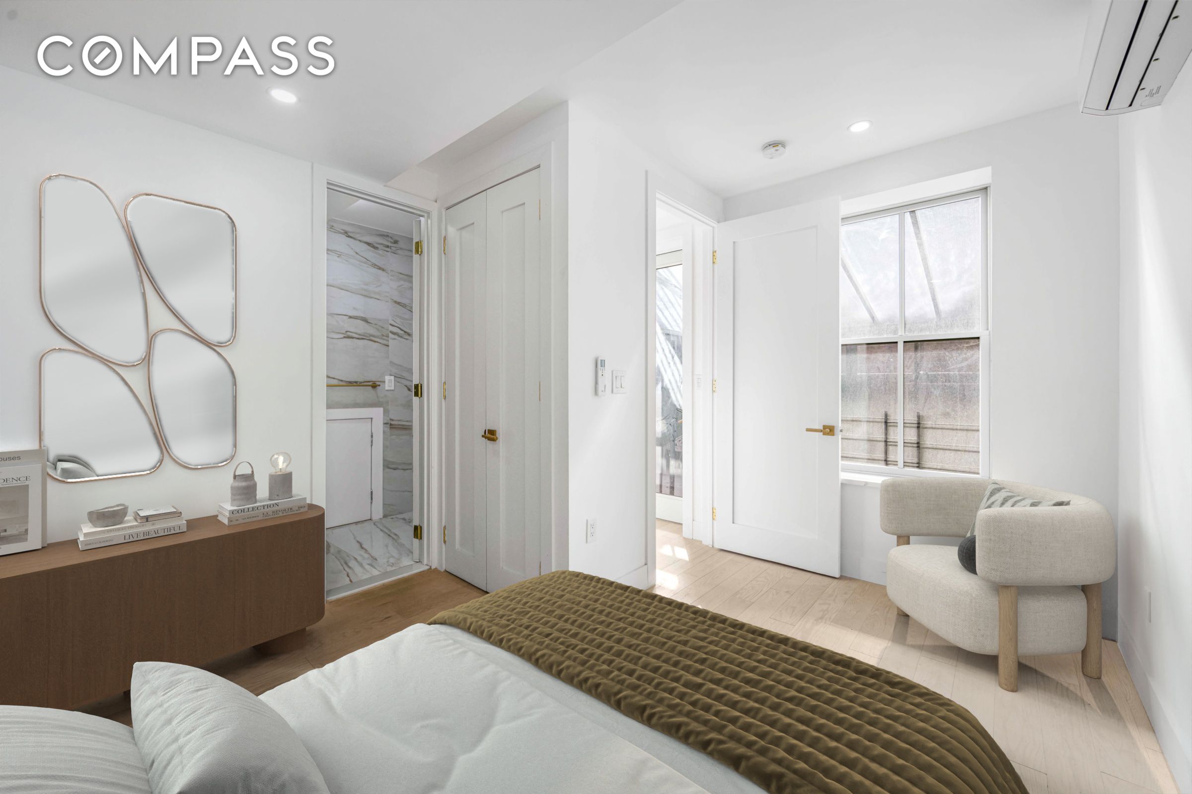 #18 photo, Brooklyn, Park Slope , NY 11217