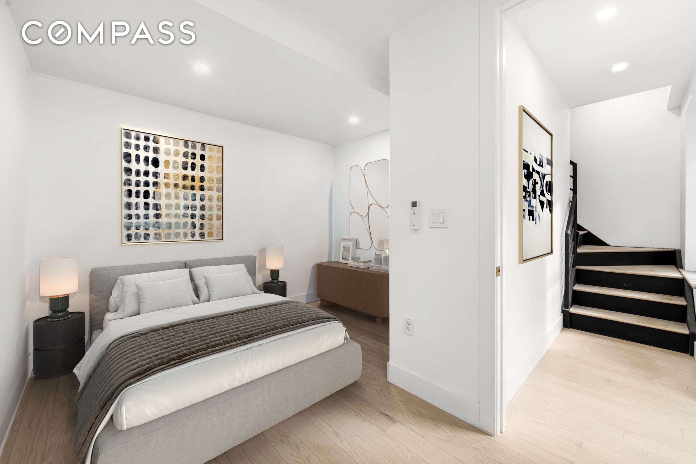 #19 photo, Brooklyn, Park Slope , NY 11217