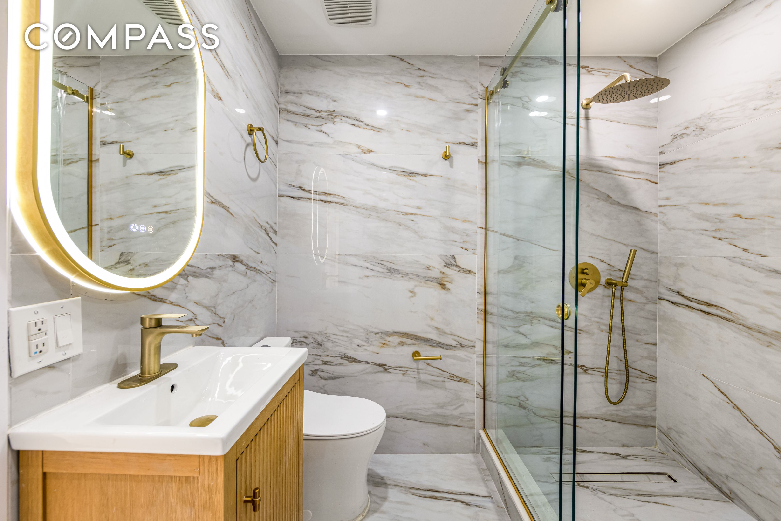 #20 photo, Brooklyn, Park Slope , NY 11217