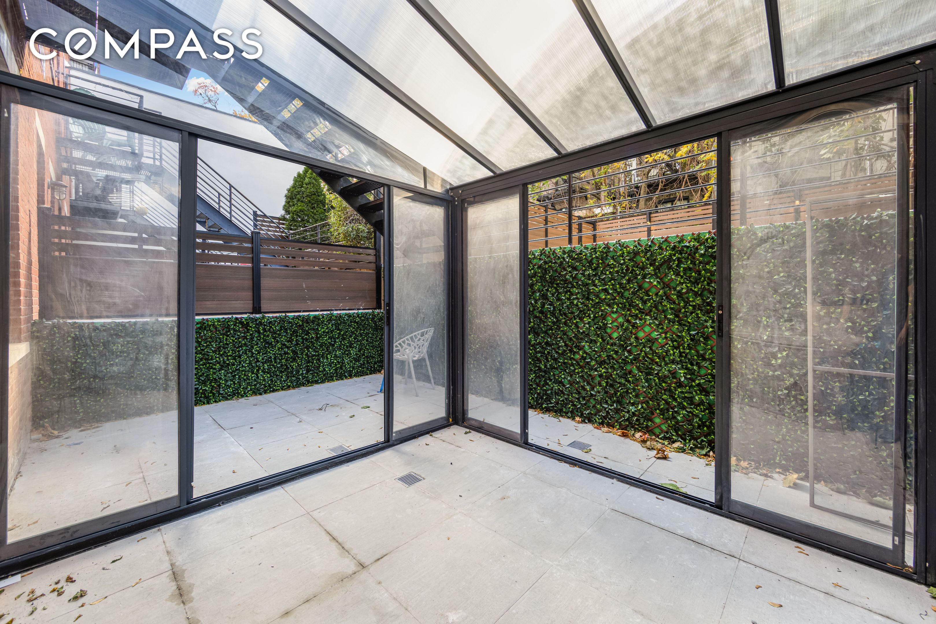 #21 photo, Brooklyn, Park Slope , NY 11217