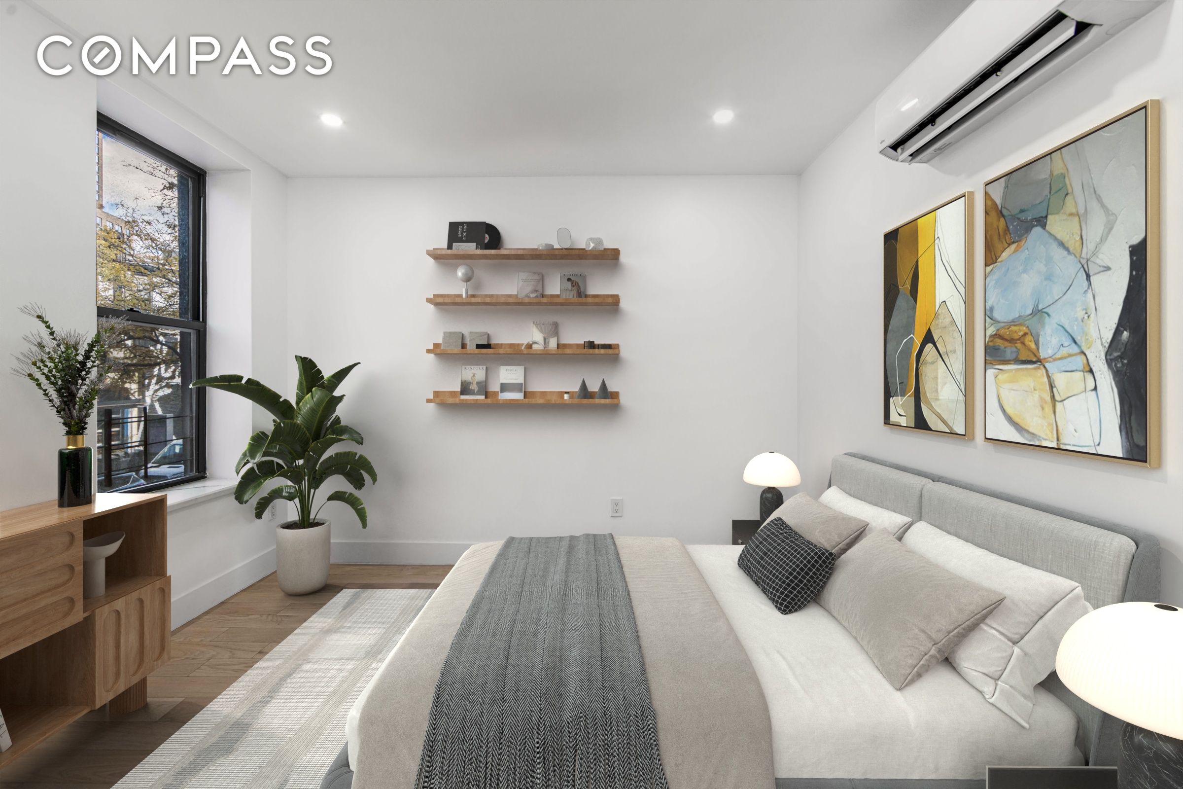 #22 photo, Brooklyn, Park Slope , NY 11217