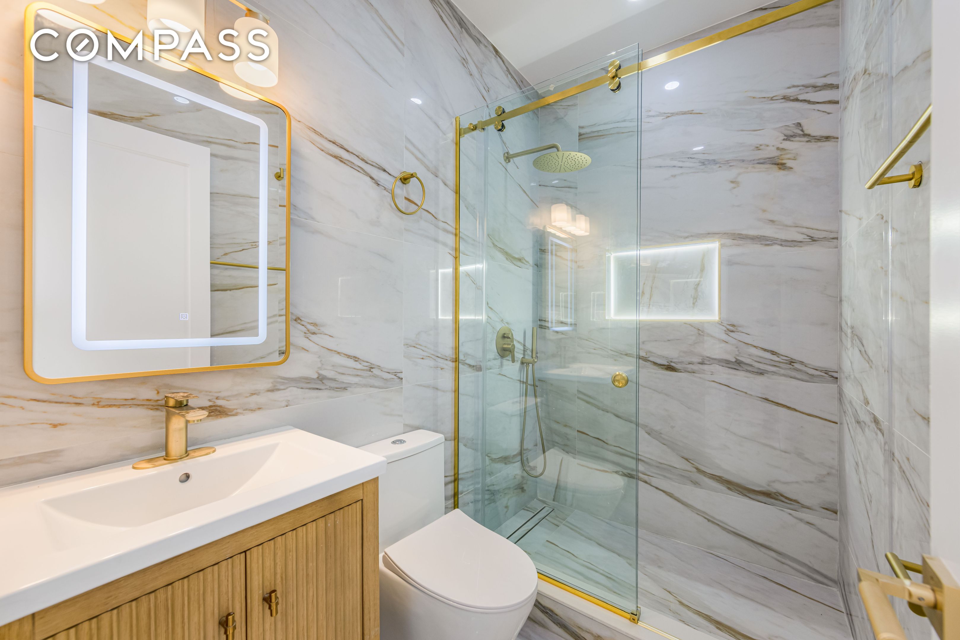 #23 photo, Brooklyn, Park Slope , NY 11217