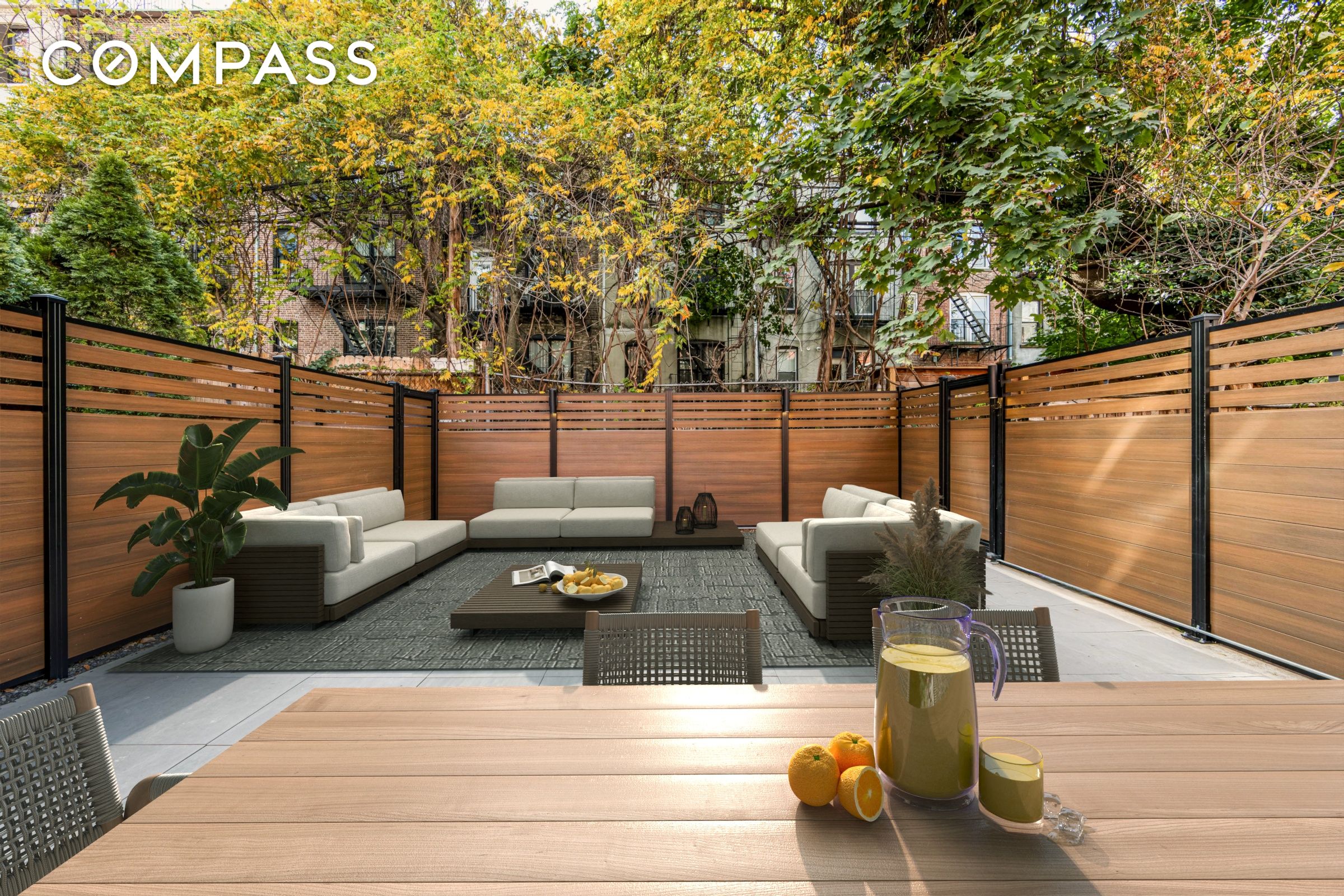 #8 photo, Brooklyn, Park Slope , NY 11217