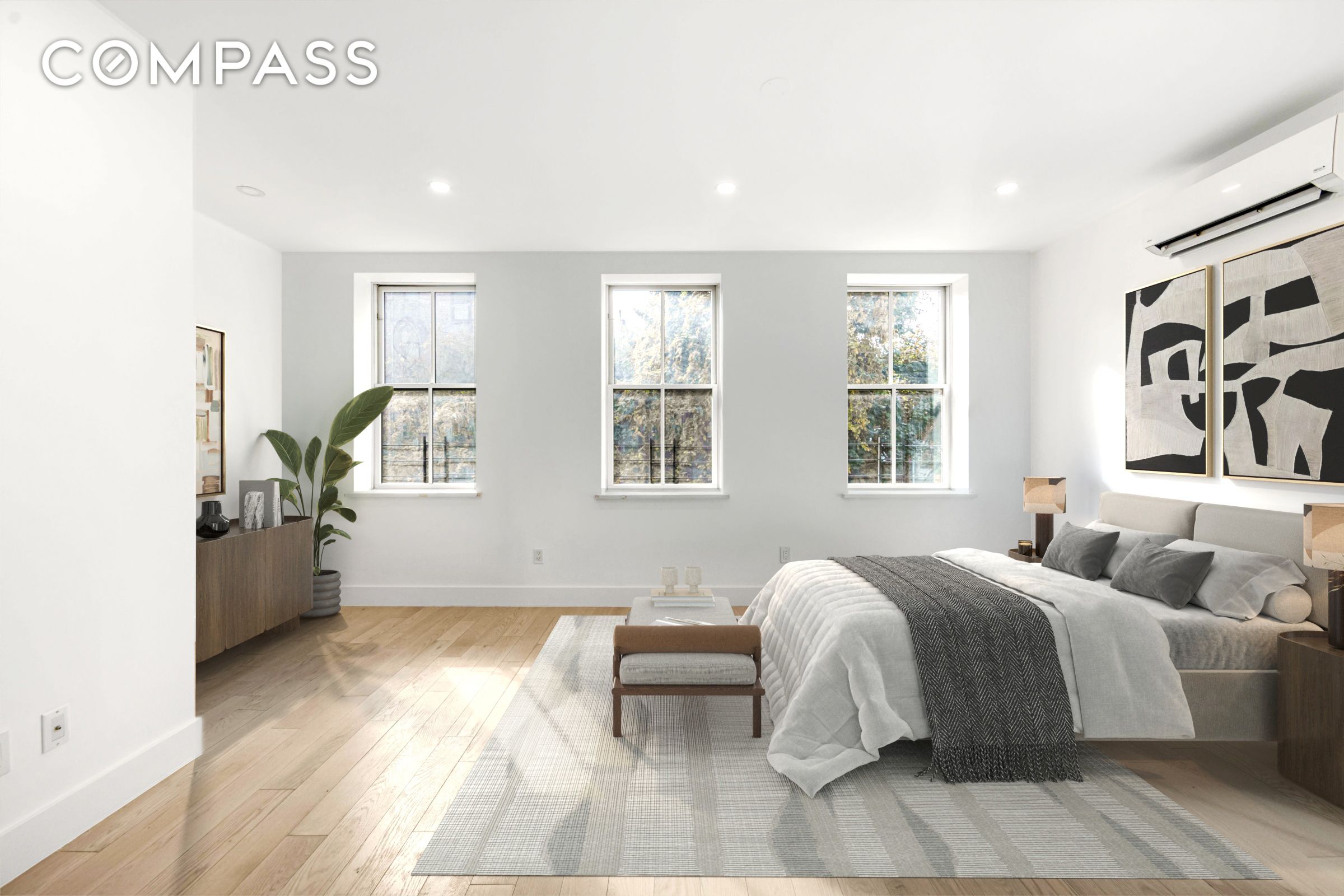 #9 photo, Brooklyn, Park Slope , NY 11217